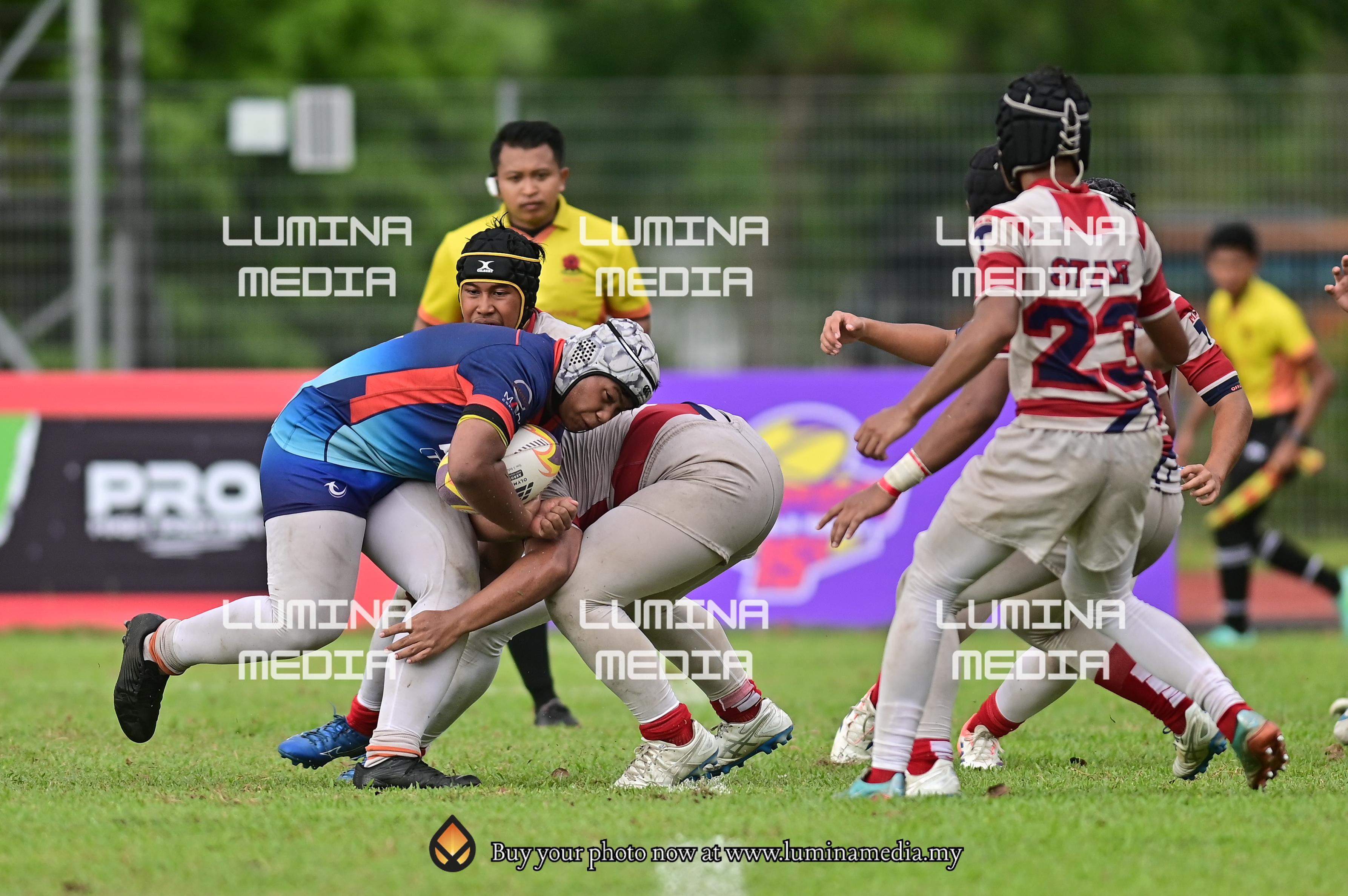 Match76 | STAR VS MRSMBP | 21 June 2026 | STAR_VS_MRSMBP-218