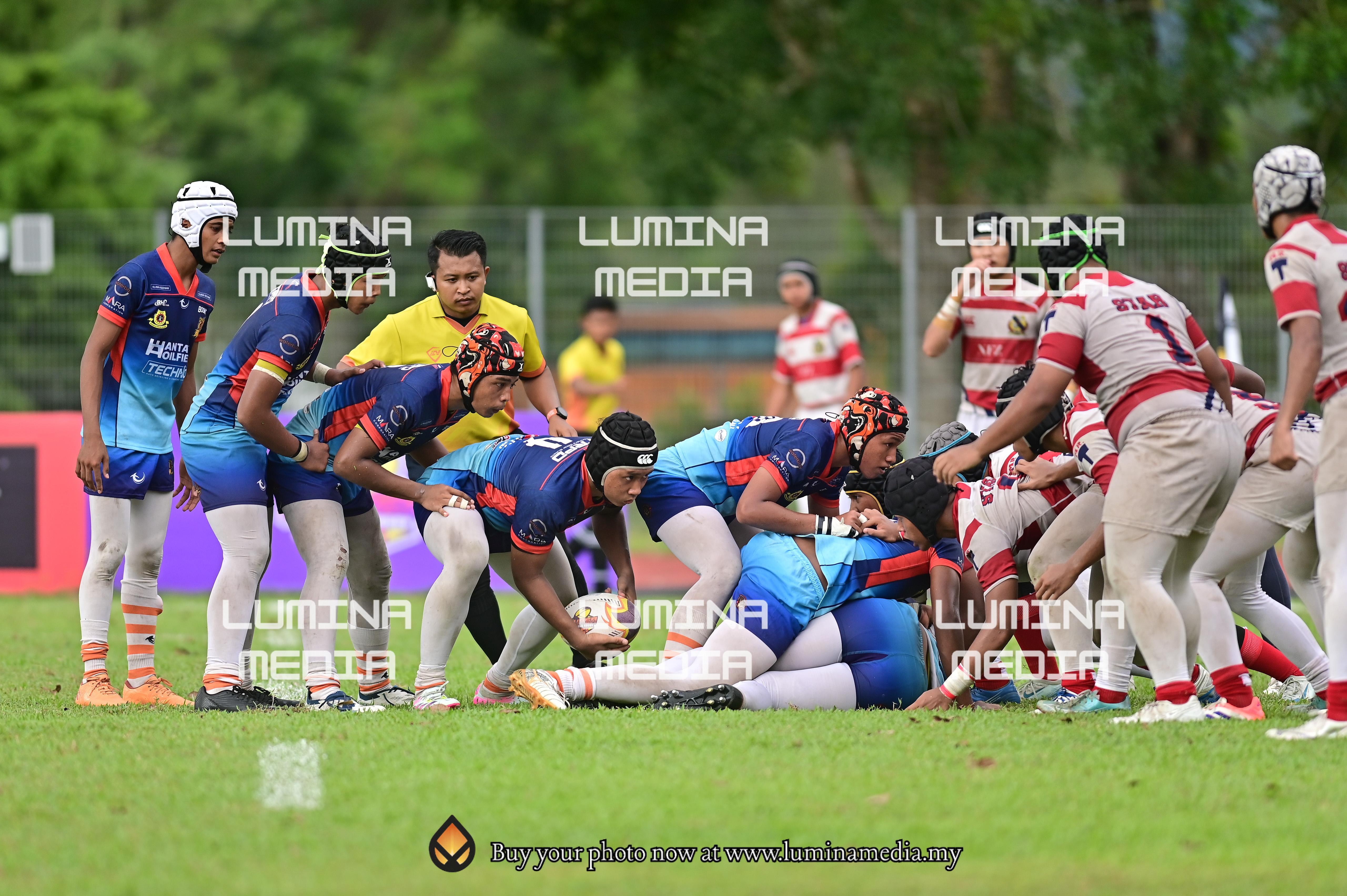 Match76 | STAR VS MRSMBP | 21 June 2026 | STAR_VS_MRSMBP-220