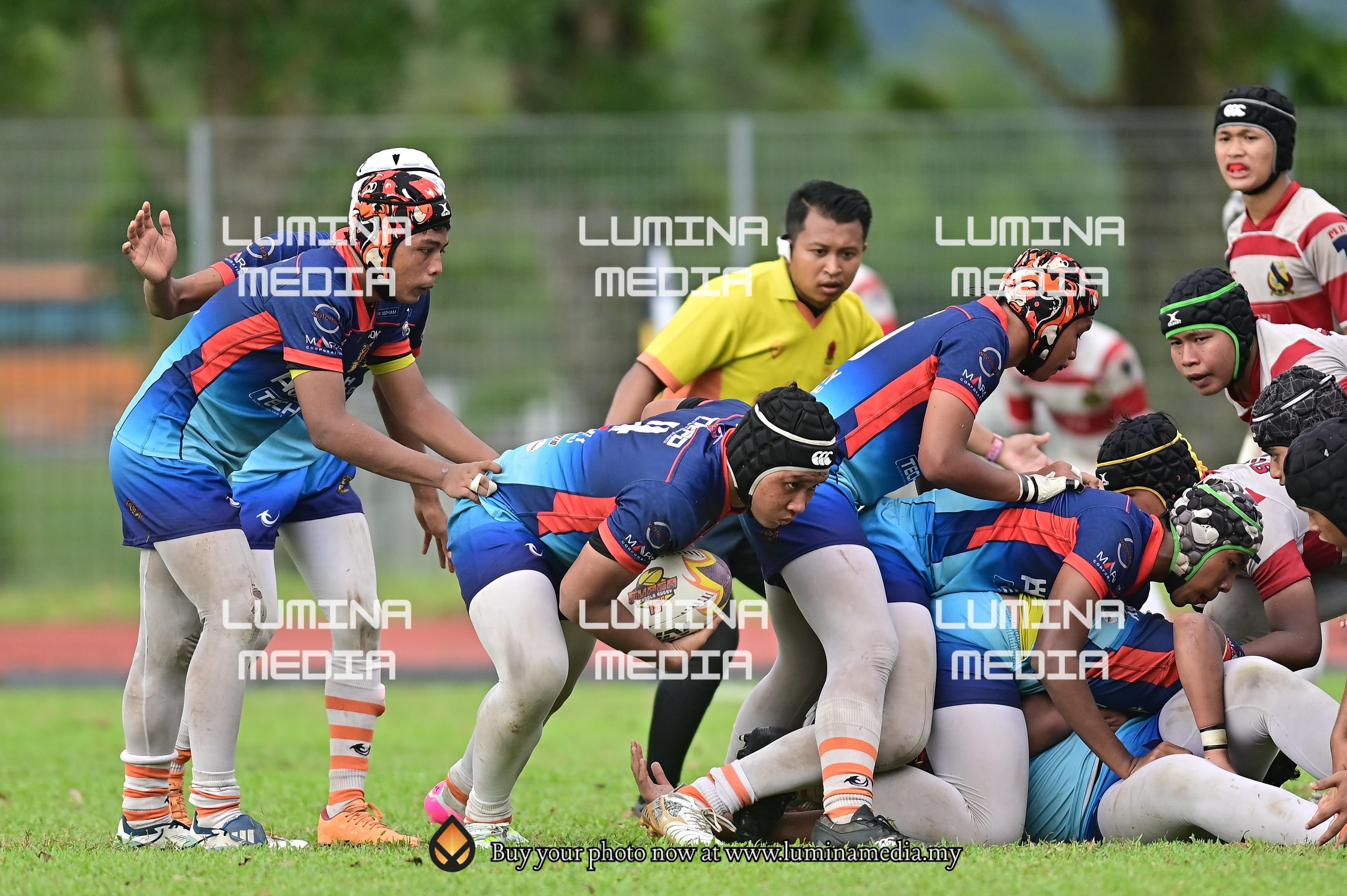 Match76 | STAR VS MRSMBP | 21 June 2026 | STAR_VS_MRSMBP-222