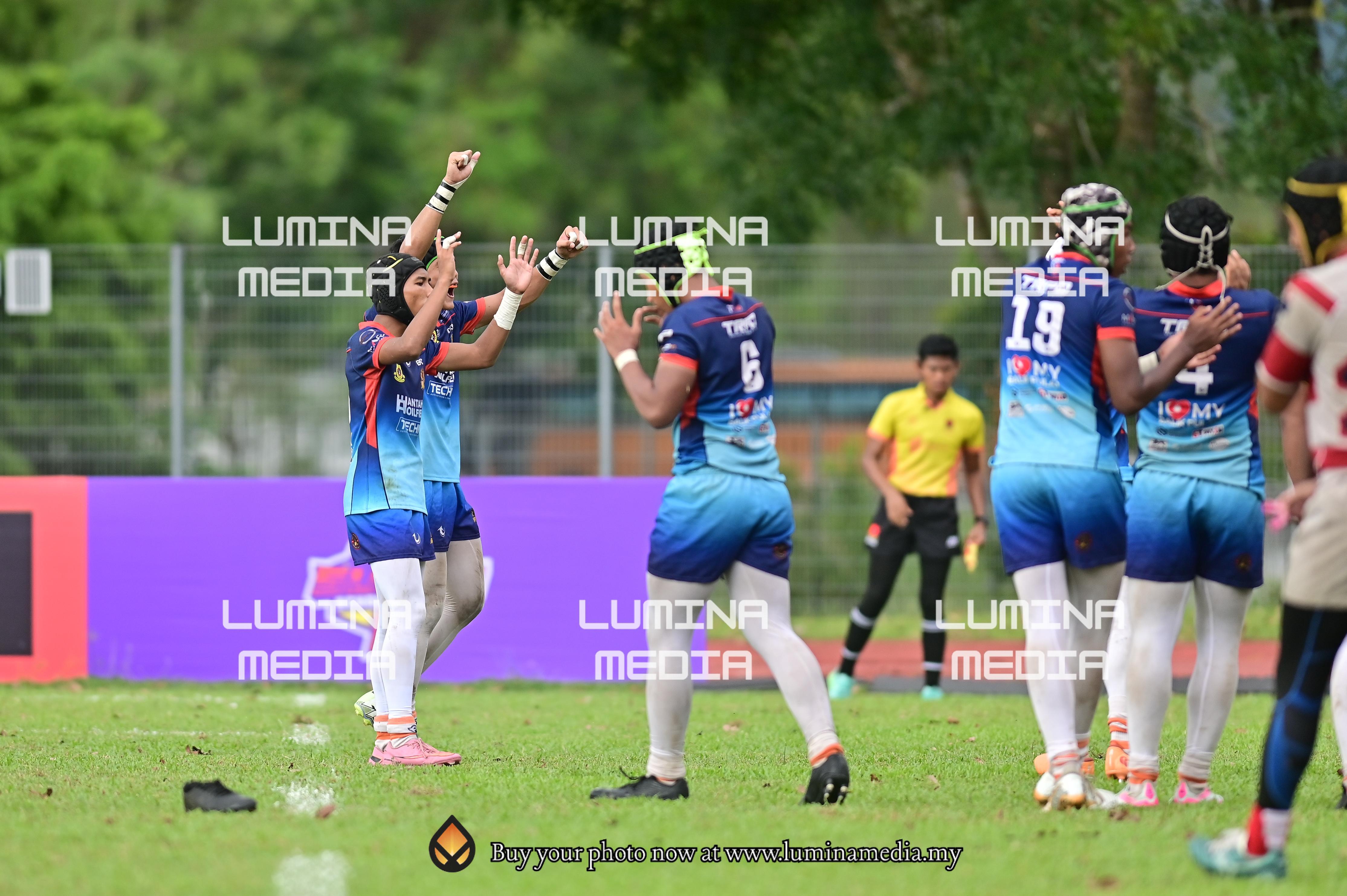 Match76 | STAR VS MRSMBP | 21 June 2026 | STAR_VS_MRSMBP-225