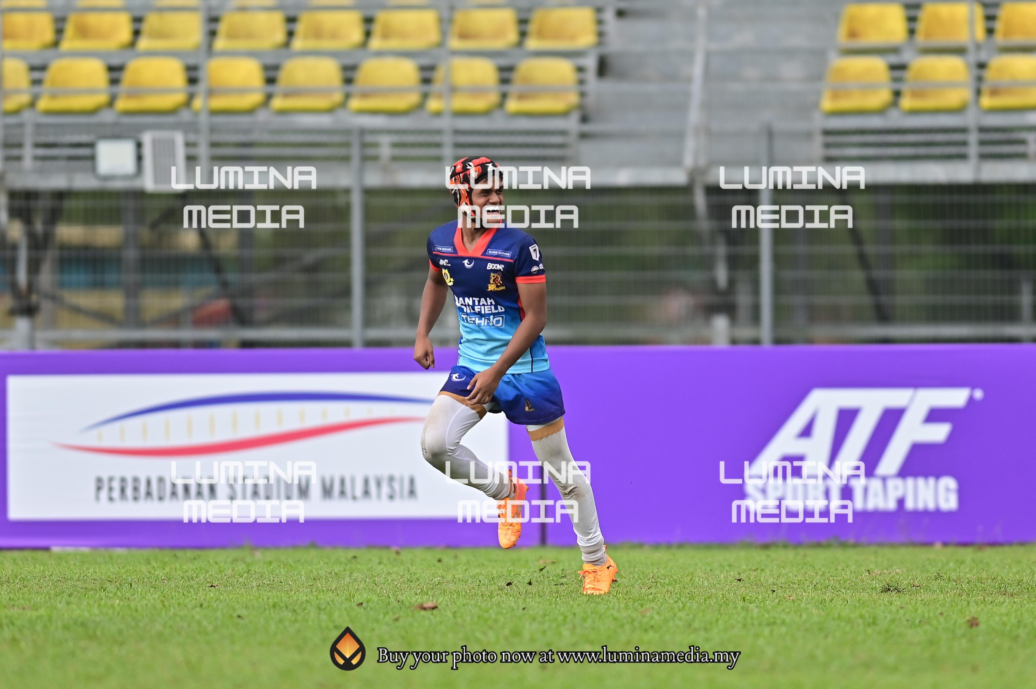 Match76 | STAR VS MRSMBP | 21 June 2026 | STAR_VS_MRSMBP-226