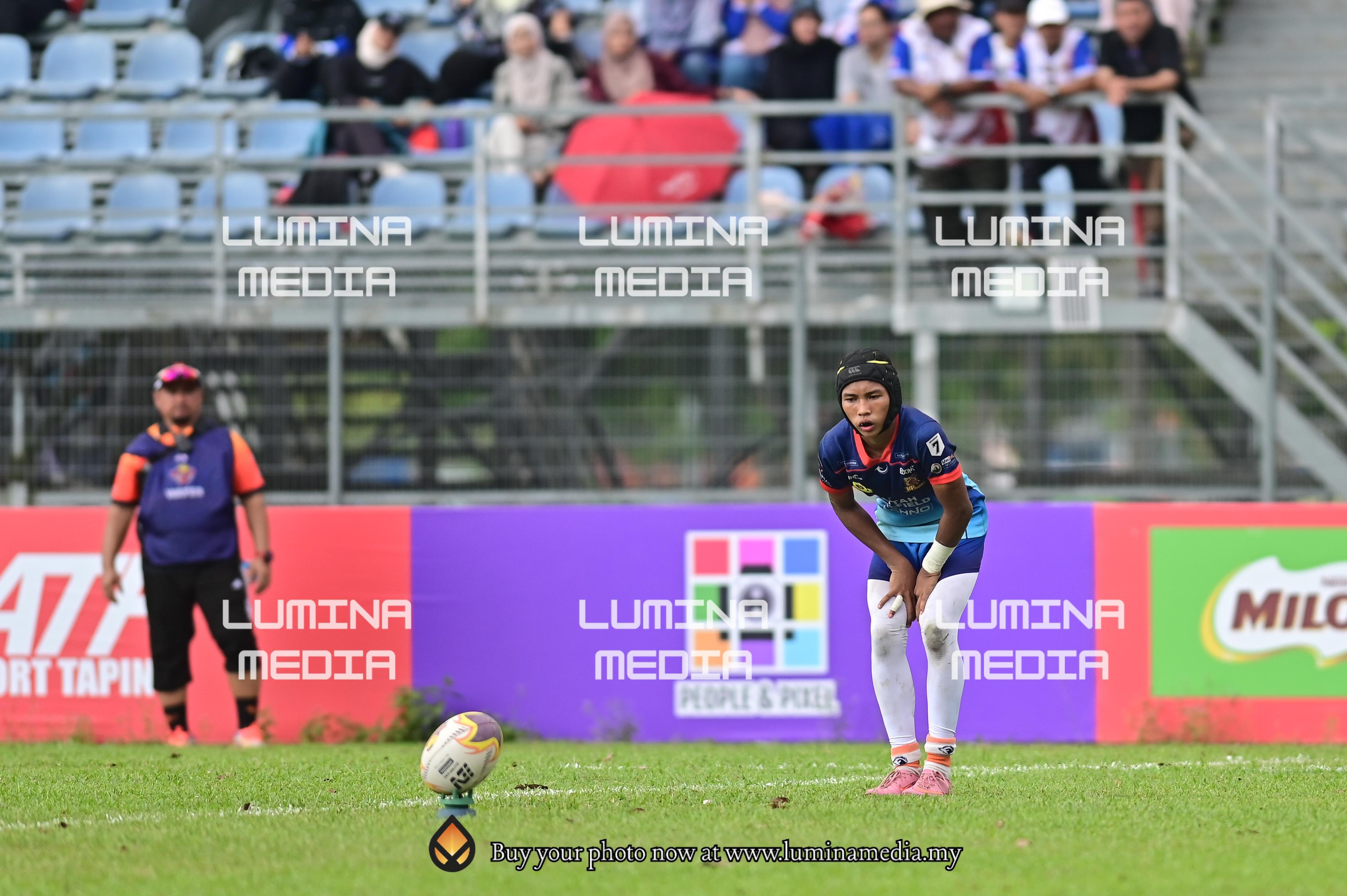 Match76 | STAR VS MRSMBP | 21 June 2026 | STAR_VS_MRSMBP-227