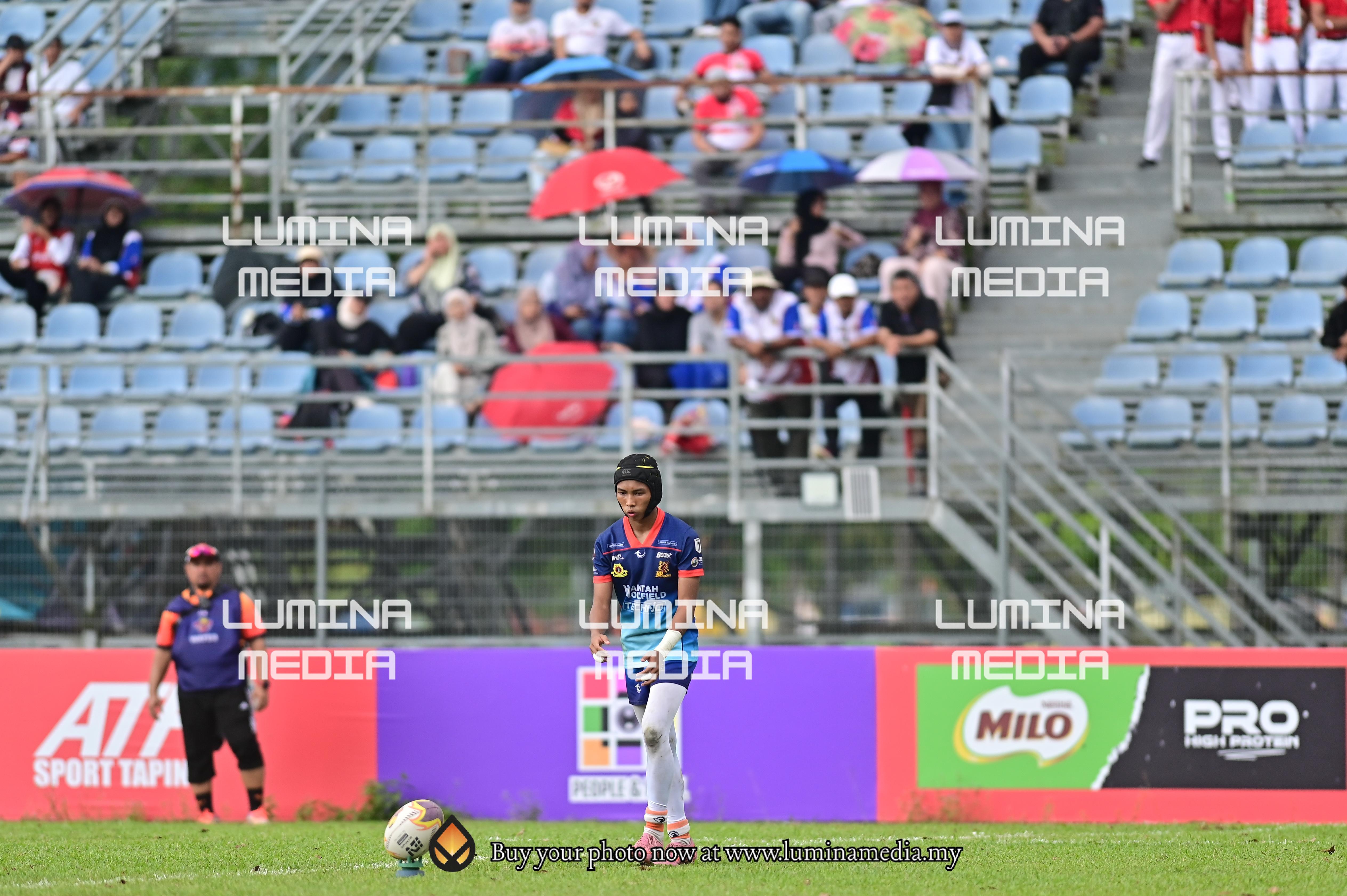Match76 | STAR VS MRSMBP | 21 June 2026 | STAR_VS_MRSMBP-228