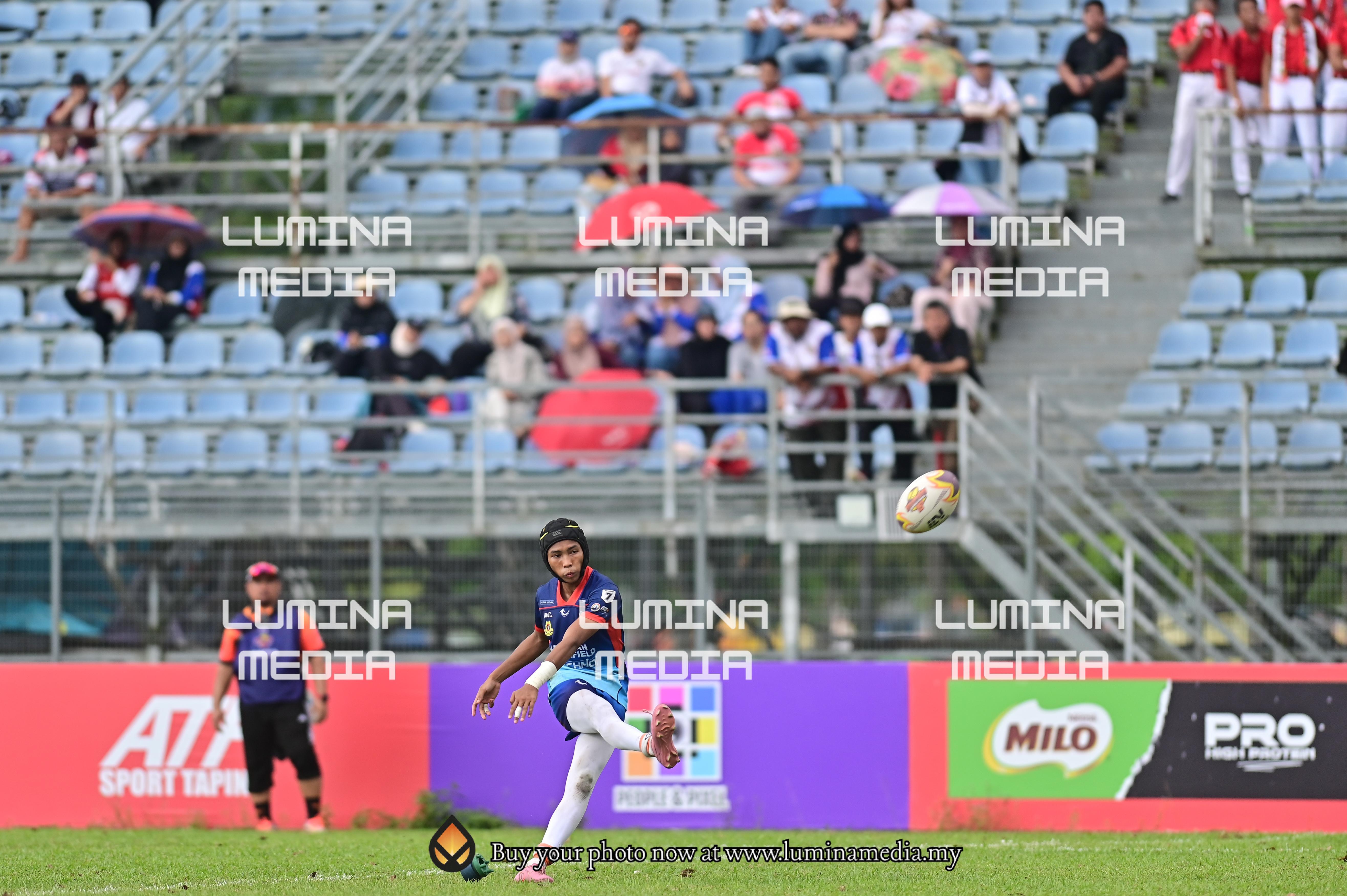Match76 | STAR VS MRSMBP | 21 June 2026 | STAR_VS_MRSMBP-229
