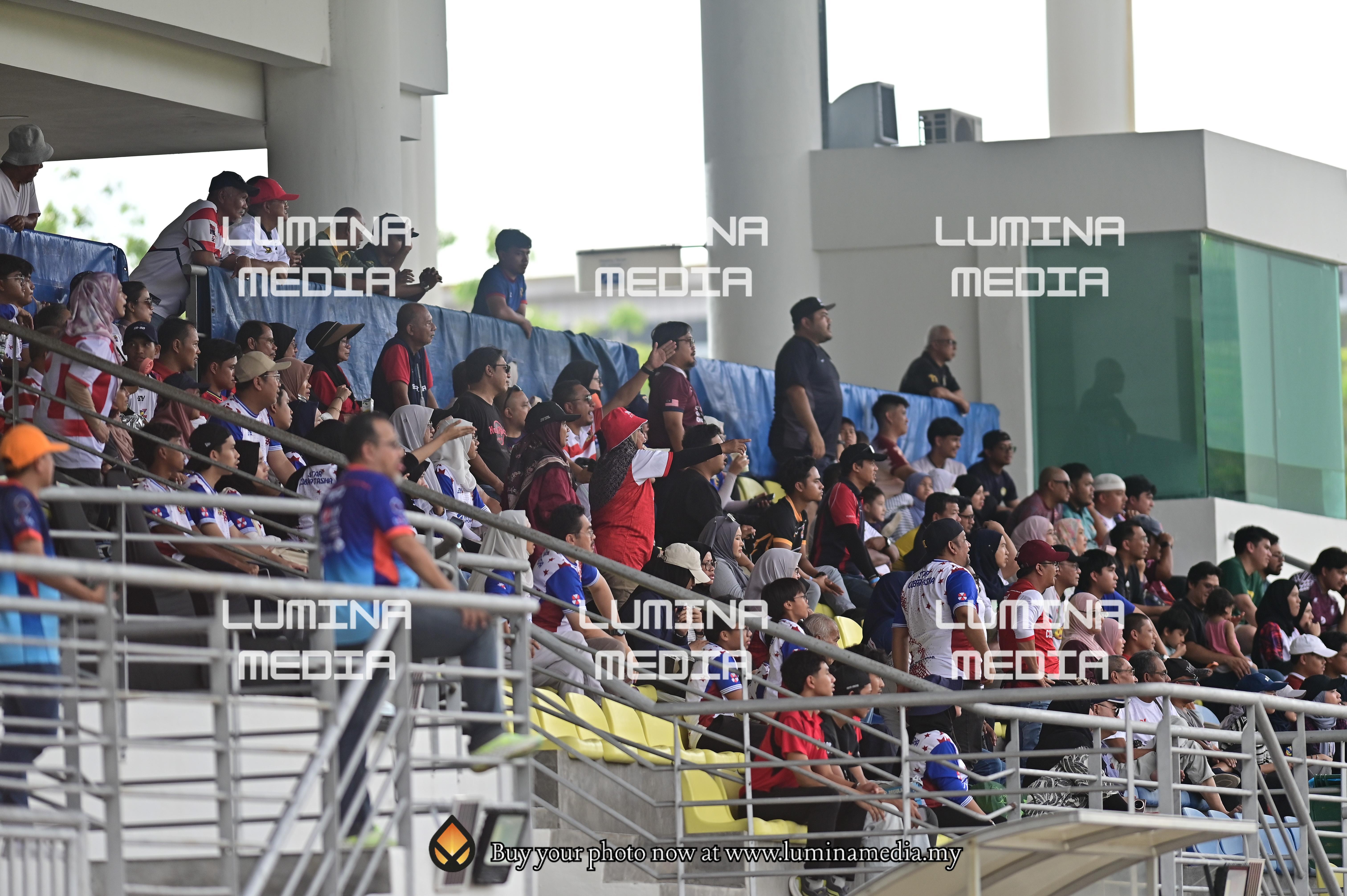 Match76 | STAR VS MRSMBP | 21 June 2026 | STAR_VS_MRSMBP-231