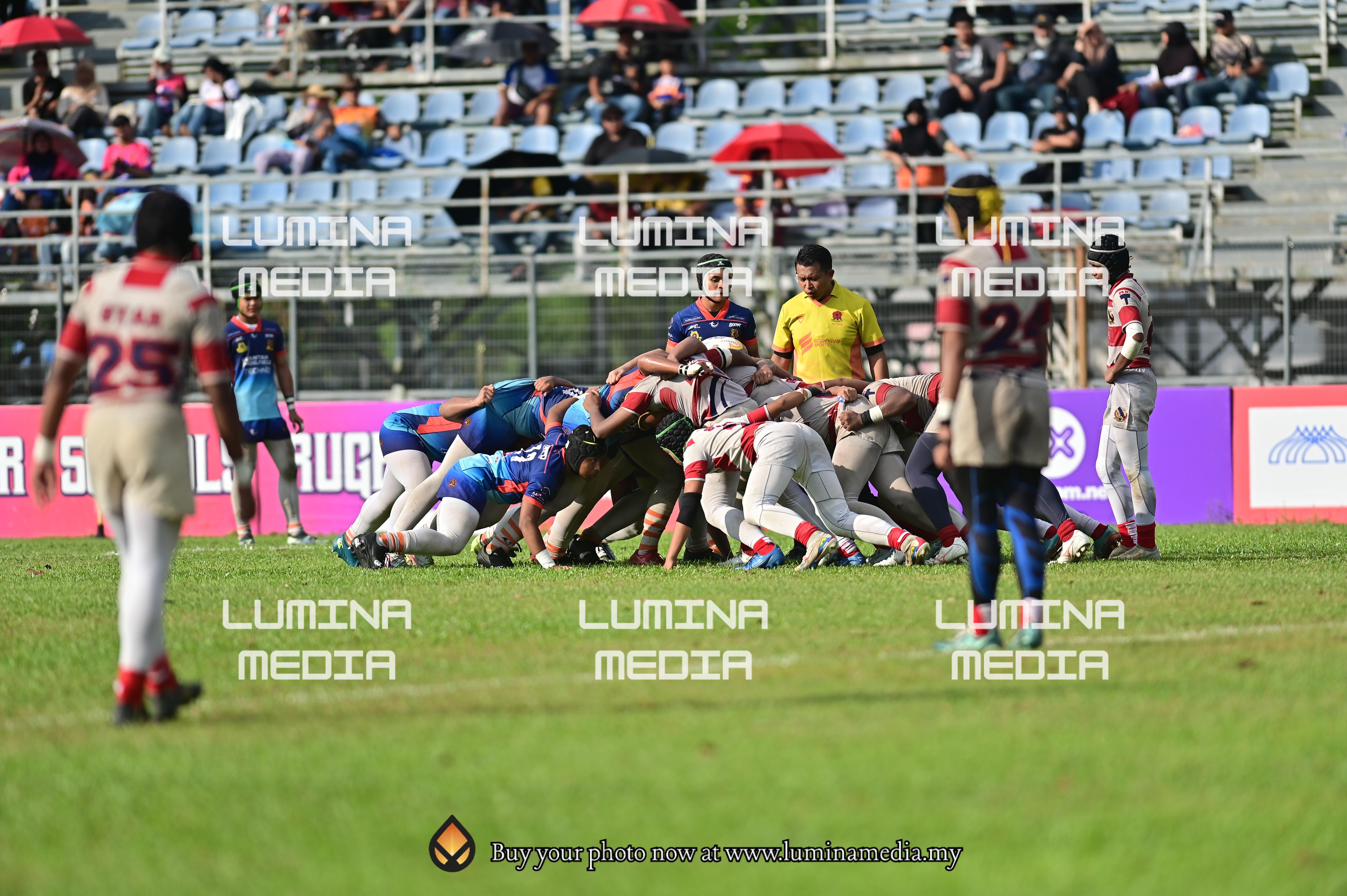 Match76 | STAR VS MRSMBP | 21 June 2026 | STAR_VS_MRSMBP-235