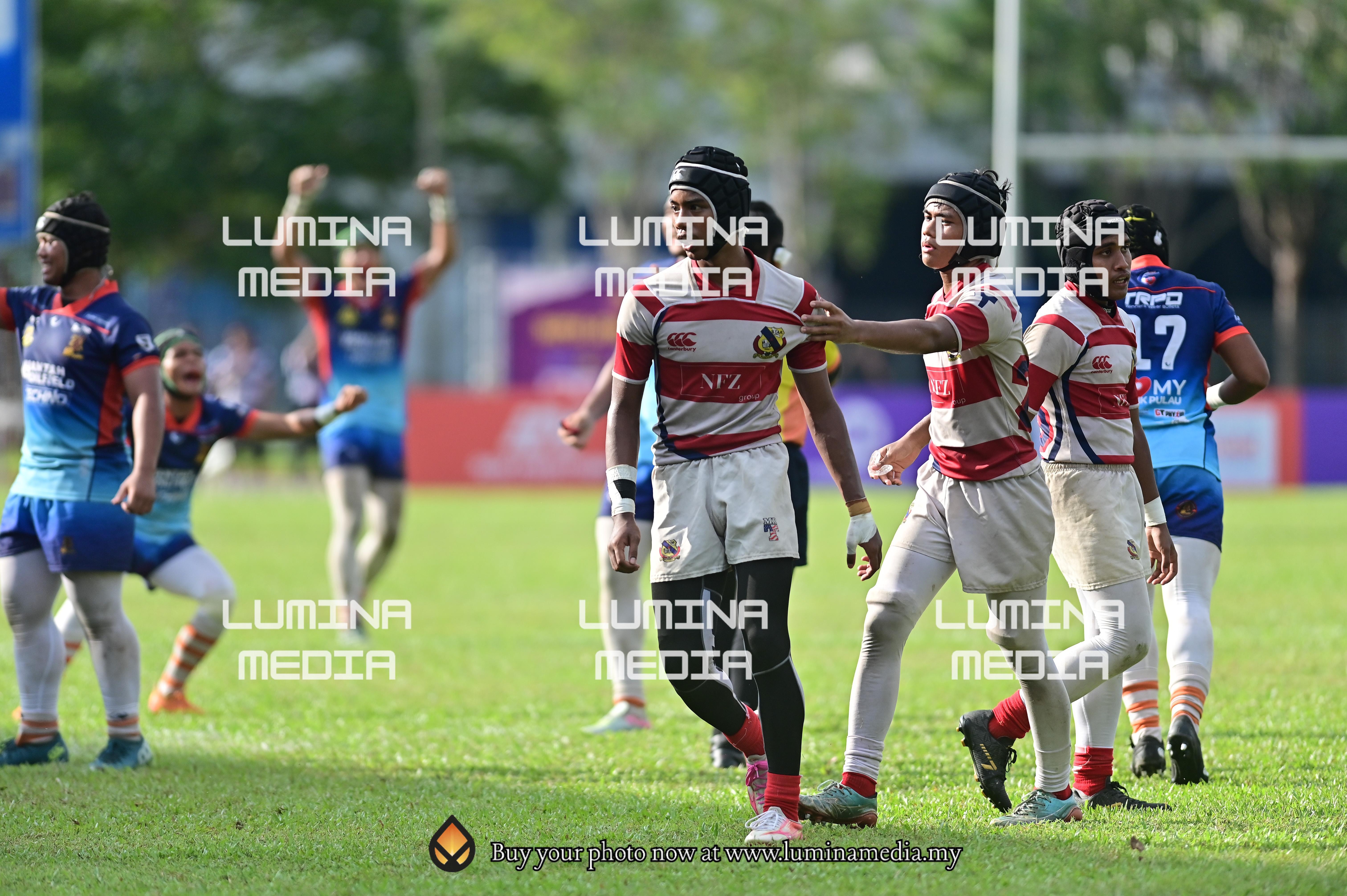 Match76 | STAR VS MRSMBP | 21 June 2026 | STAR_VS_MRSMBP-238