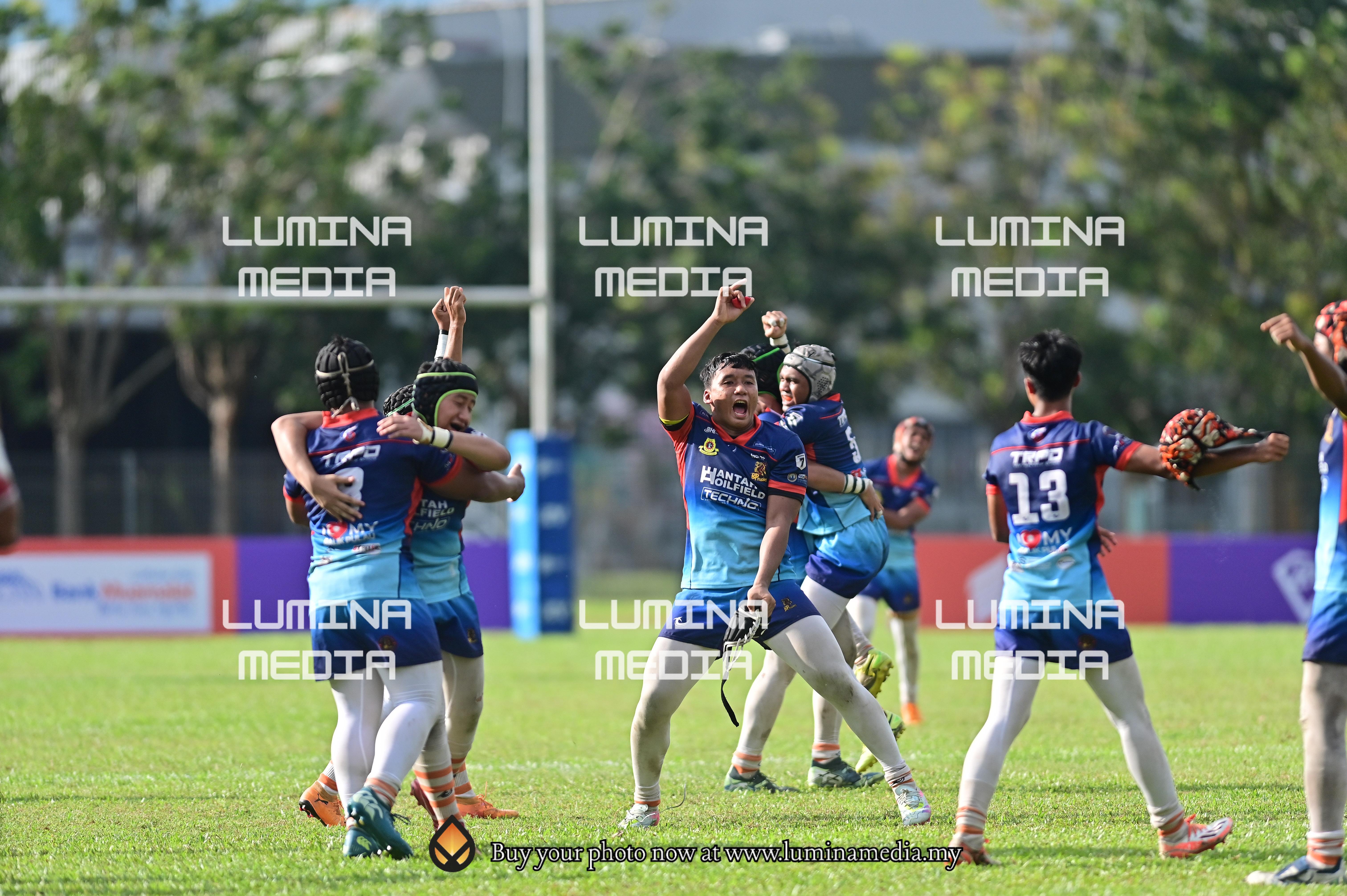 Match76 | STAR VS MRSMBP | 21 June 2026 | STAR_VS_MRSMBP-241