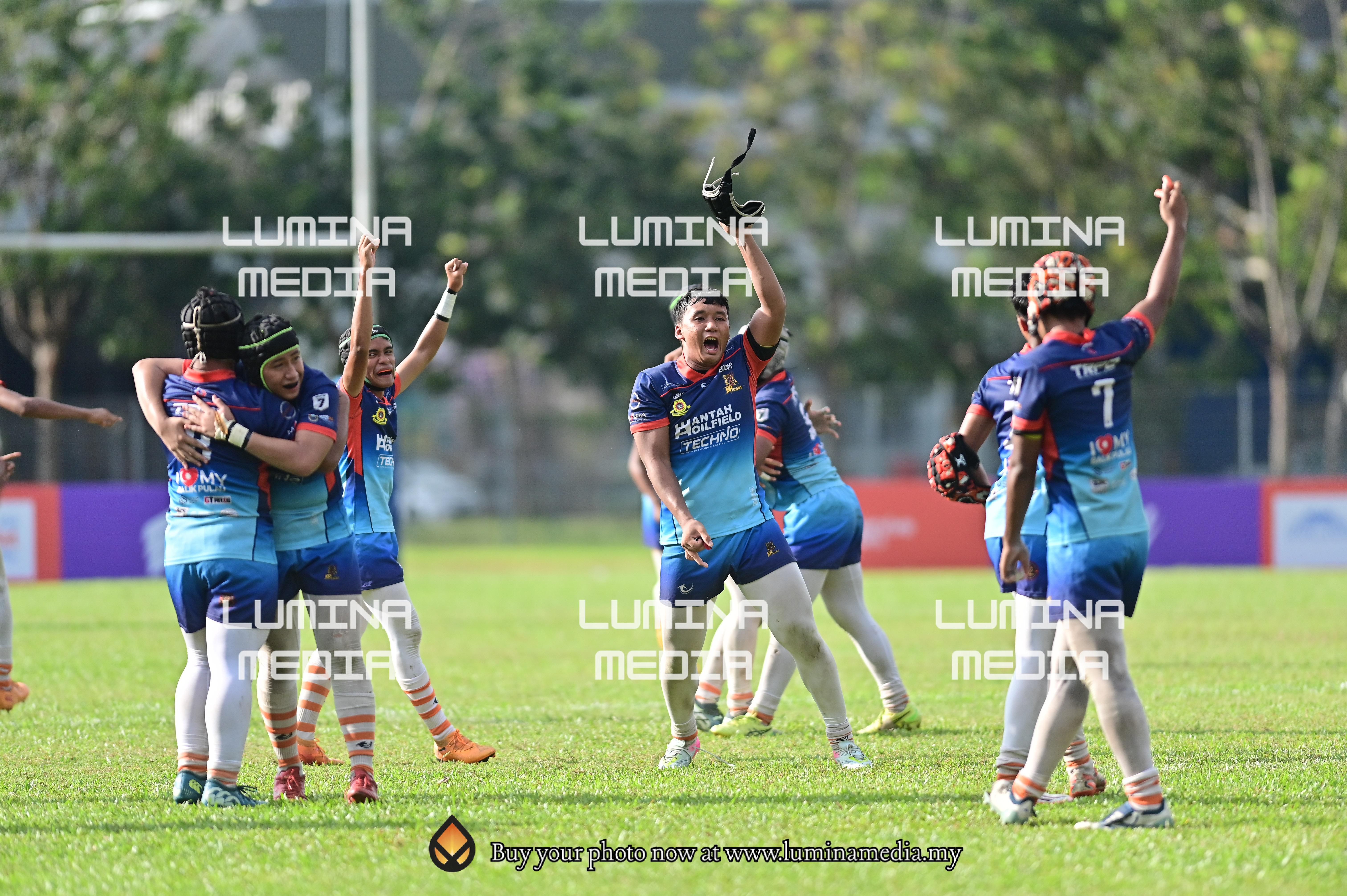 Match76 | STAR VS MRSMBP | 21 June 2026 | STAR_VS_MRSMBP-242