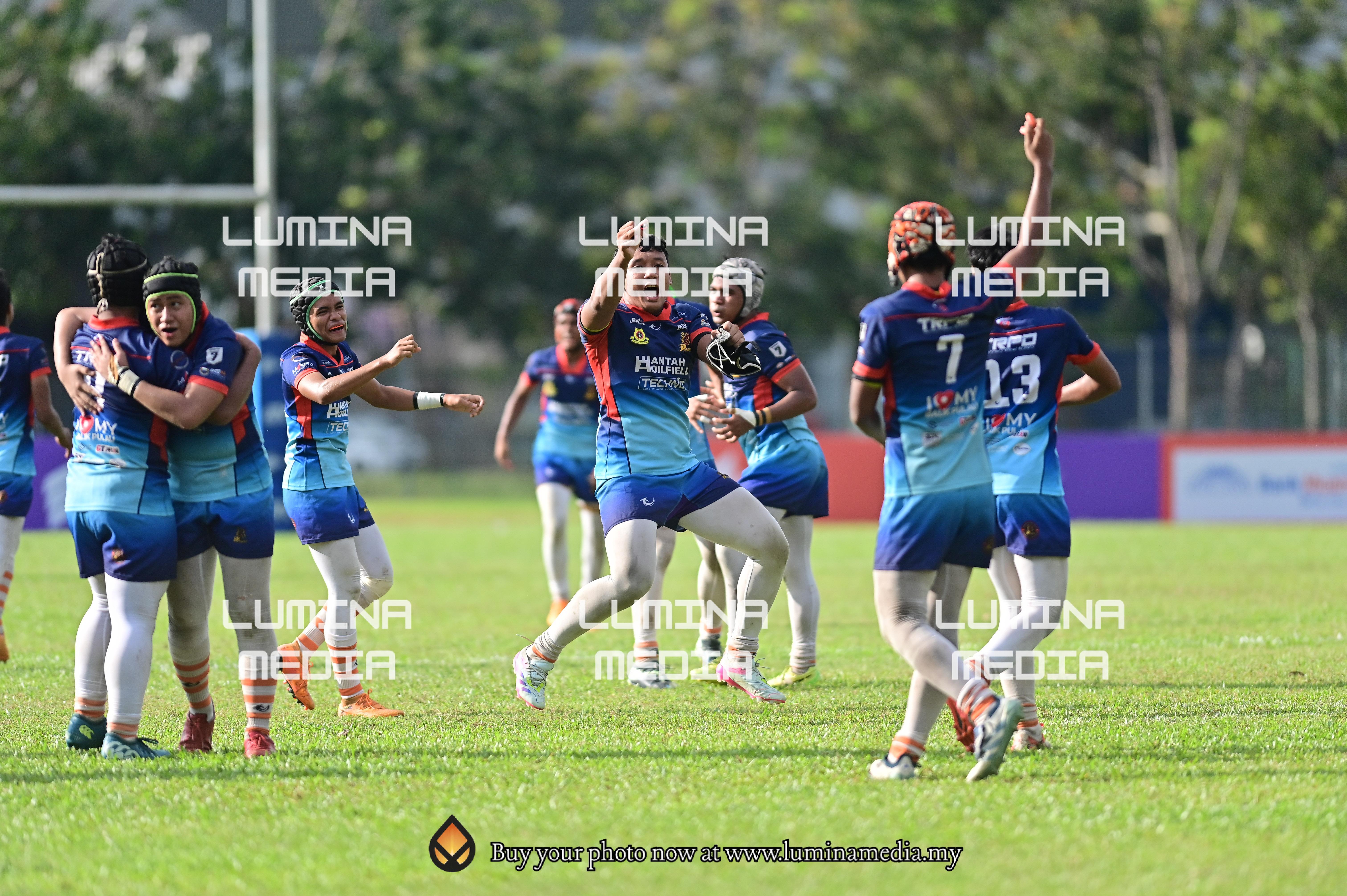 Match76 | STAR VS MRSMBP | 21 June 2026 | STAR_VS_MRSMBP-243