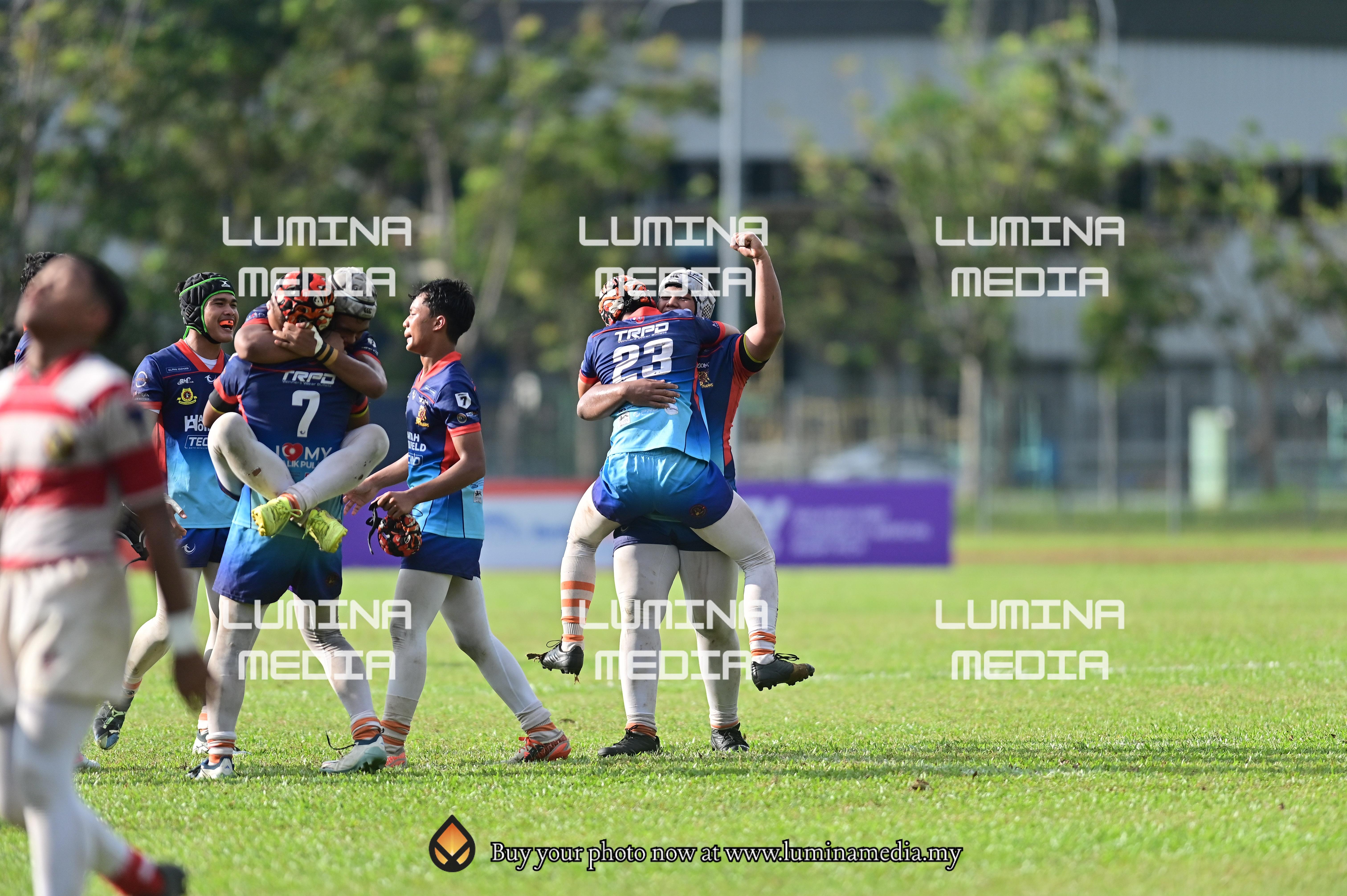 Match76 | STAR VS MRSMBP | 21 June 2026 | STAR_VS_MRSMBP-244