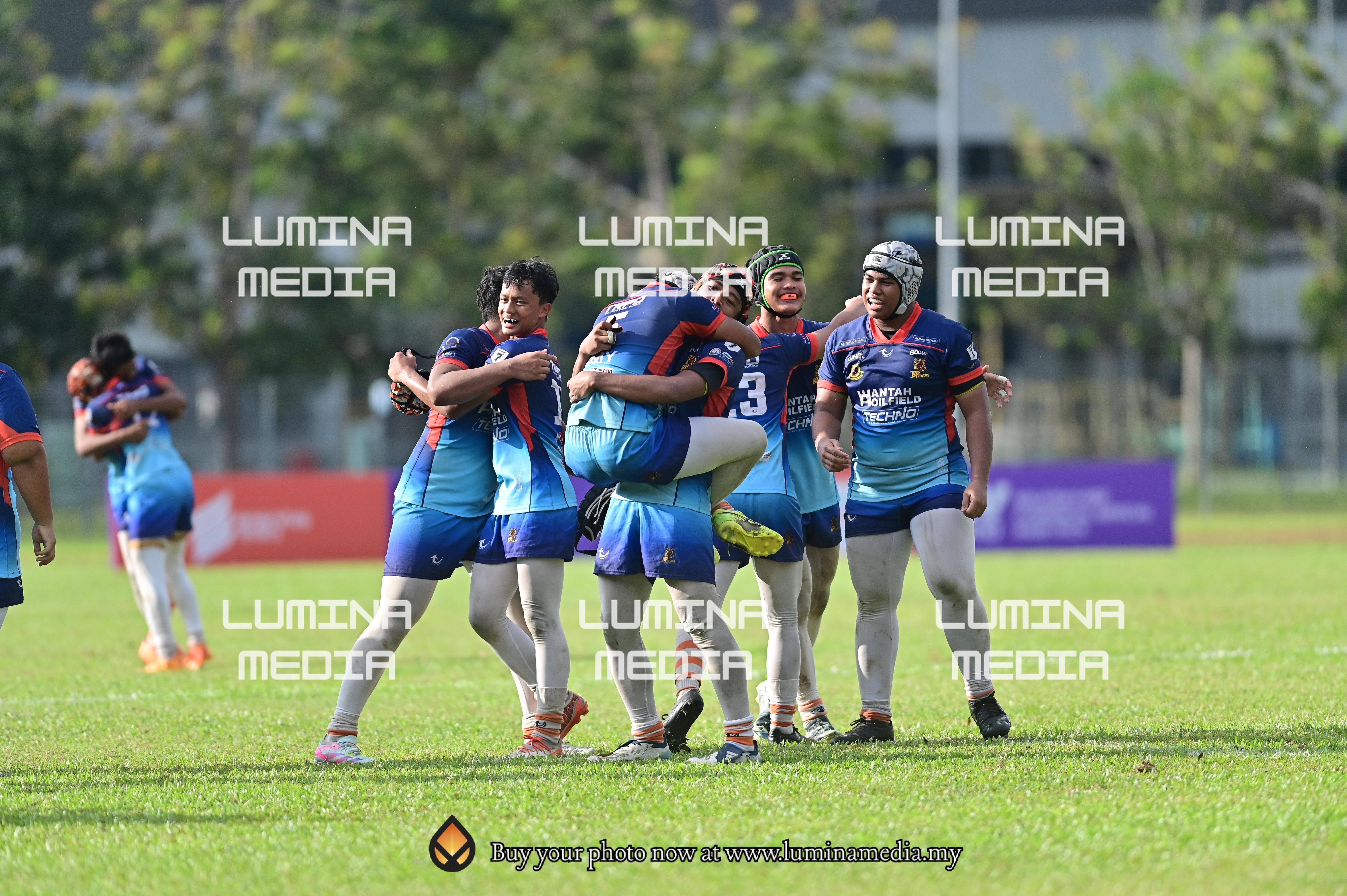 Match76 | STAR VS MRSMBP | 21 June 2026 | STAR_VS_MRSMBP-246