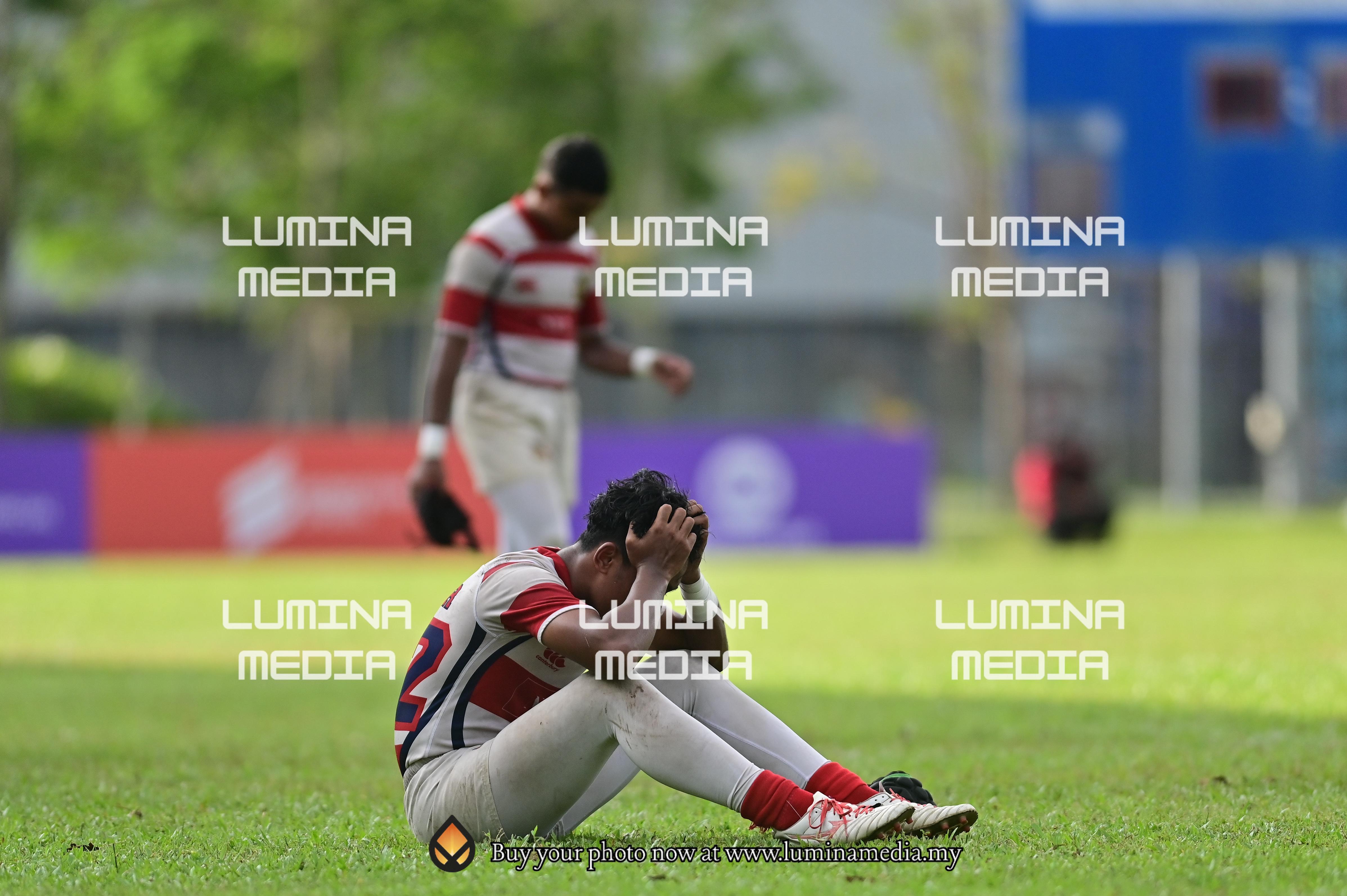 Match76 | STAR VS MRSMBP | 21 June 2026 | STAR_VS_MRSMBP-249