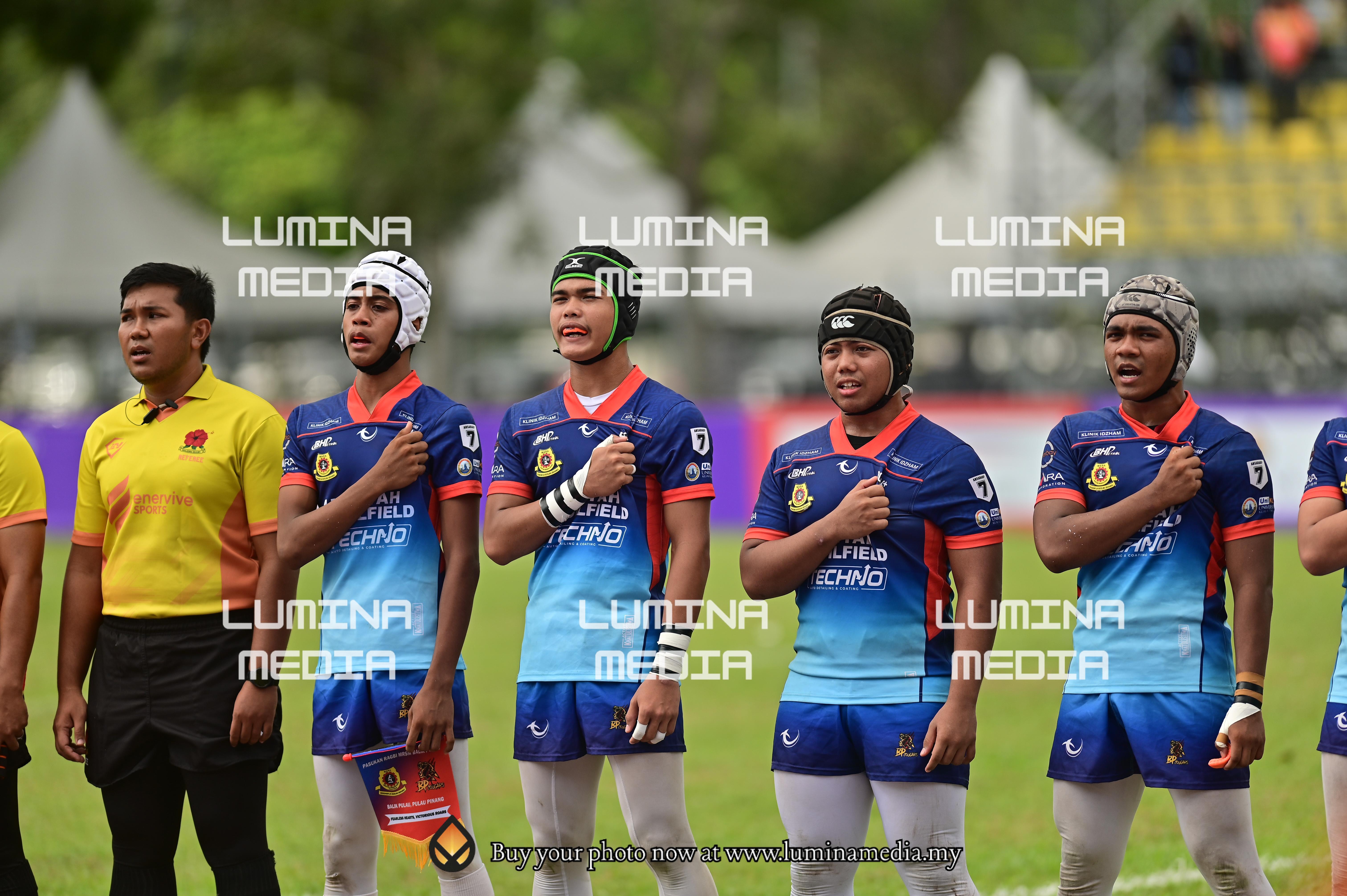 Match76 | STAR VS MRSMBP | 21 June 2026 | STAR_VS_MRSMBP-25
