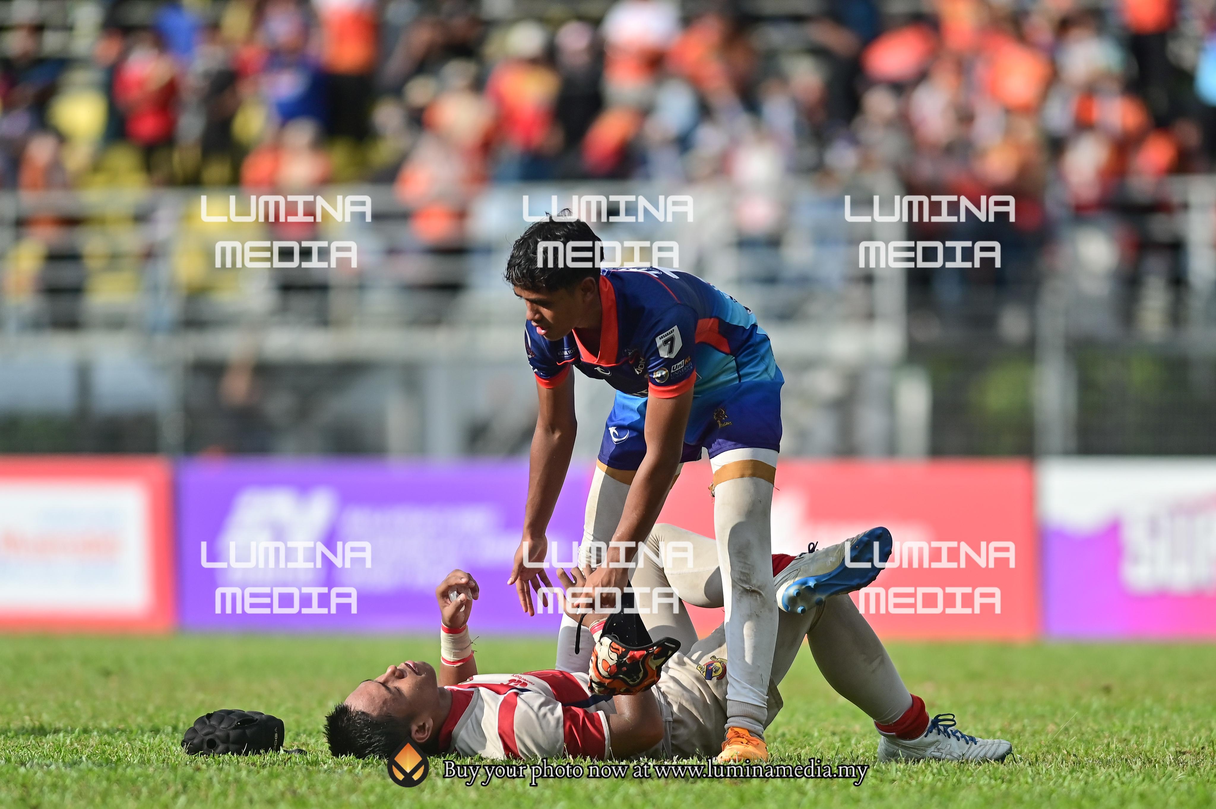 Match76 | STAR VS MRSMBP | 21 June 2026 | STAR_VS_MRSMBP-250