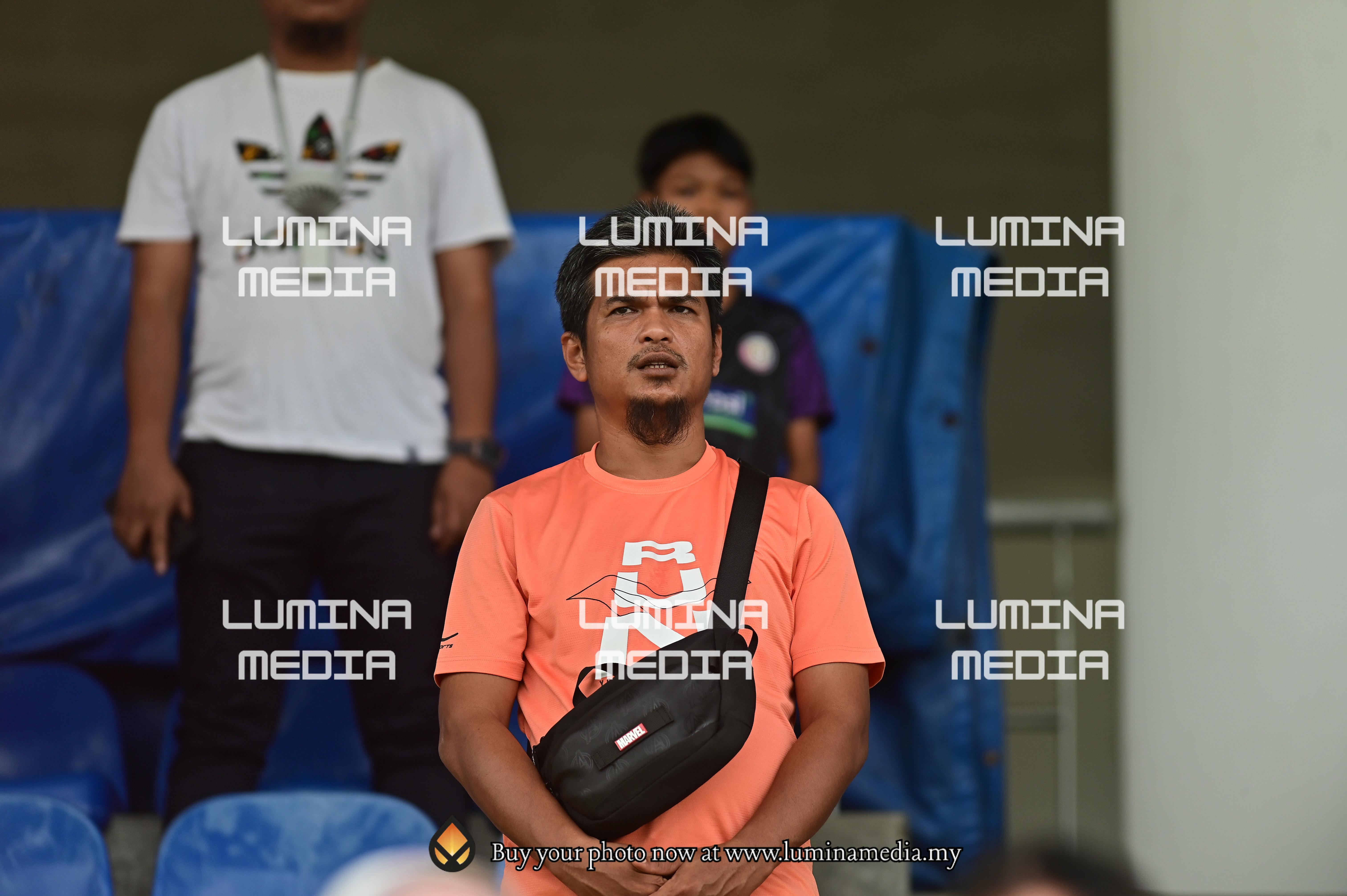 Match76 | STAR VS MRSMBP | 21 June 2026 | STAR_VS_MRSMBP-27