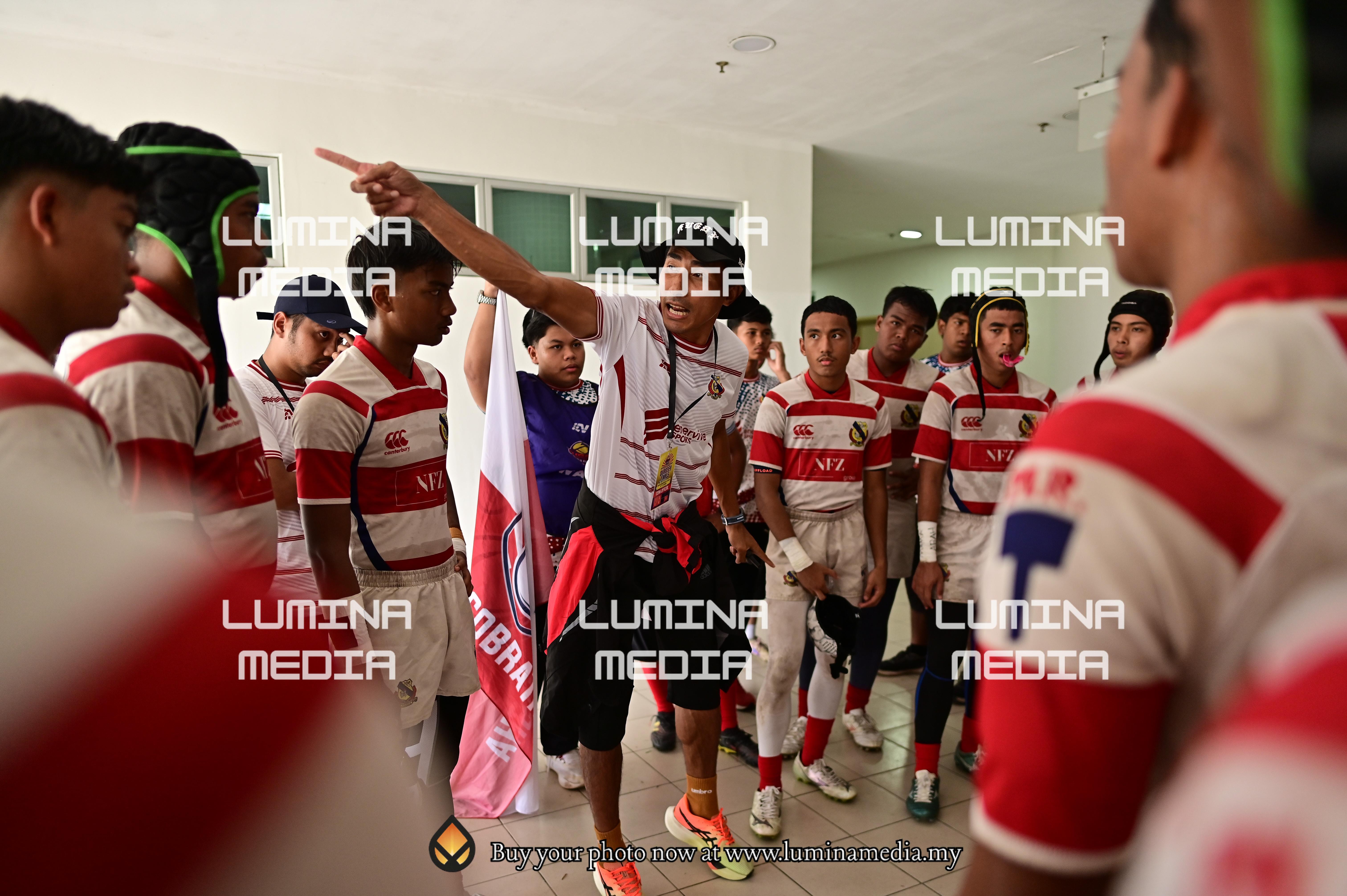 Match76 | STAR VS MRSMBP | 21 June 2026 | STAR_VS_MRSMBP-3