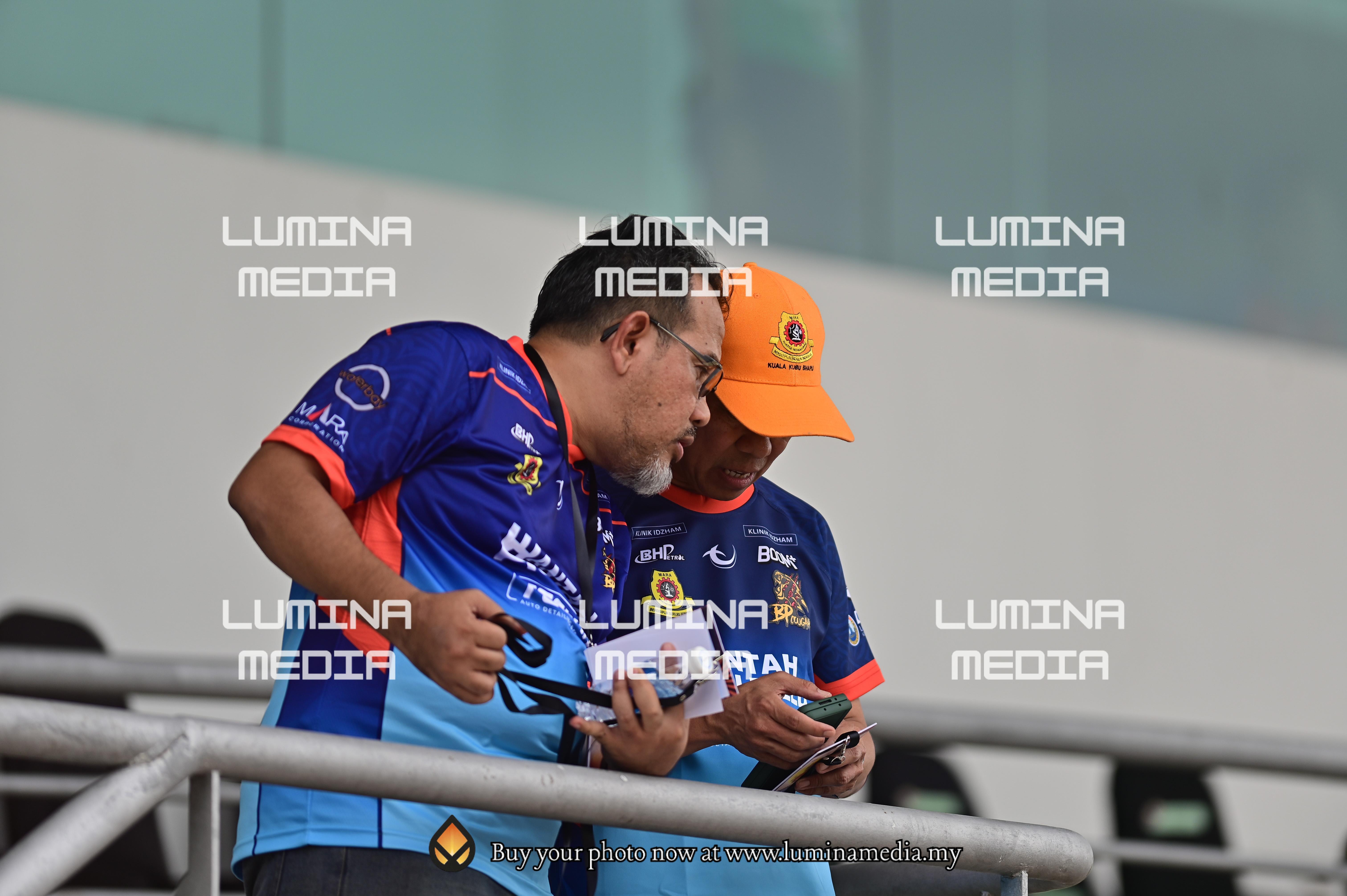Match76 | STAR VS MRSMBP | 21 June 2026 | STAR_VS_MRSMBP-30