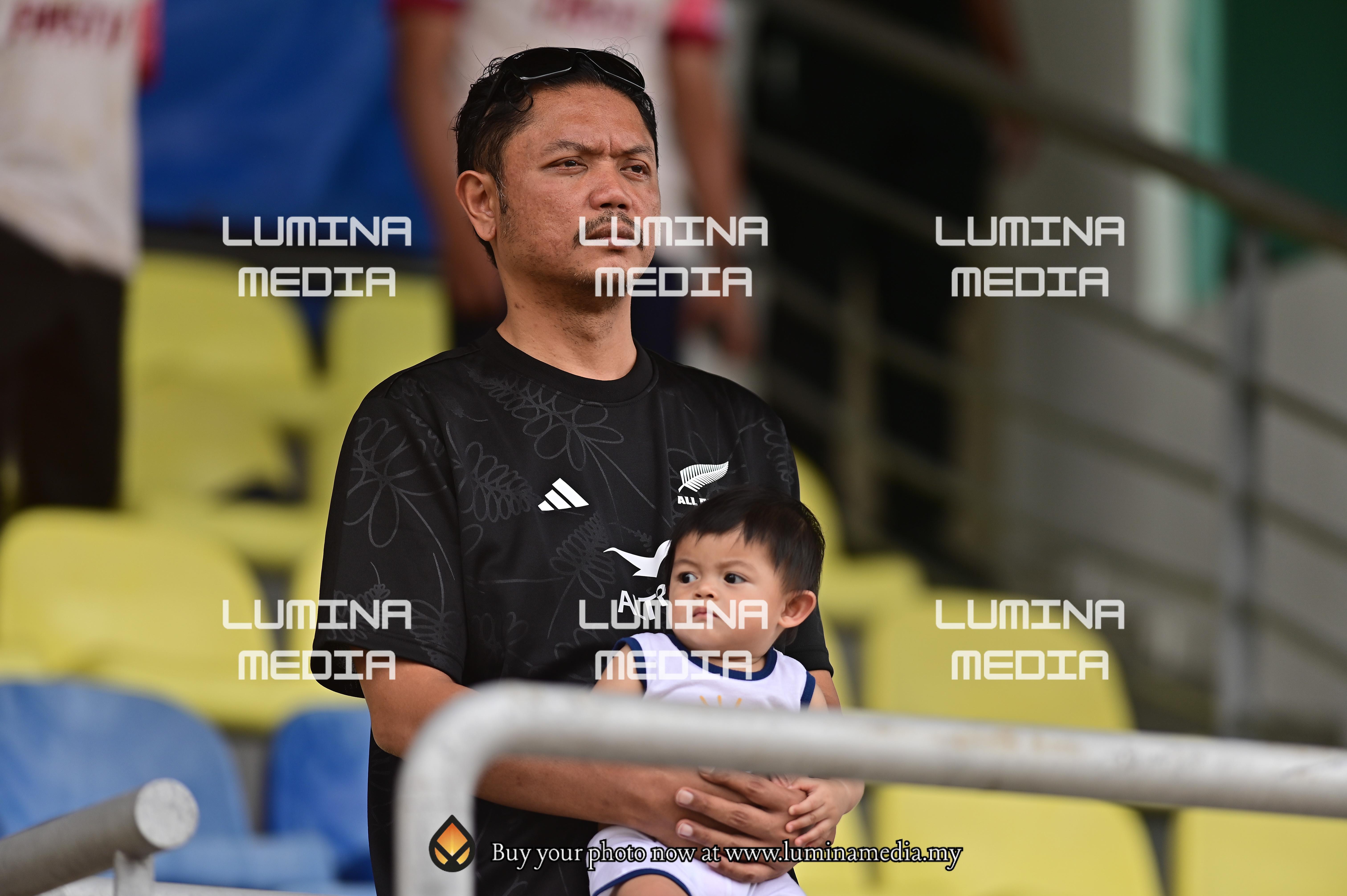 Match76 | STAR VS MRSMBP | 21 June 2026 | STAR_VS_MRSMBP-31