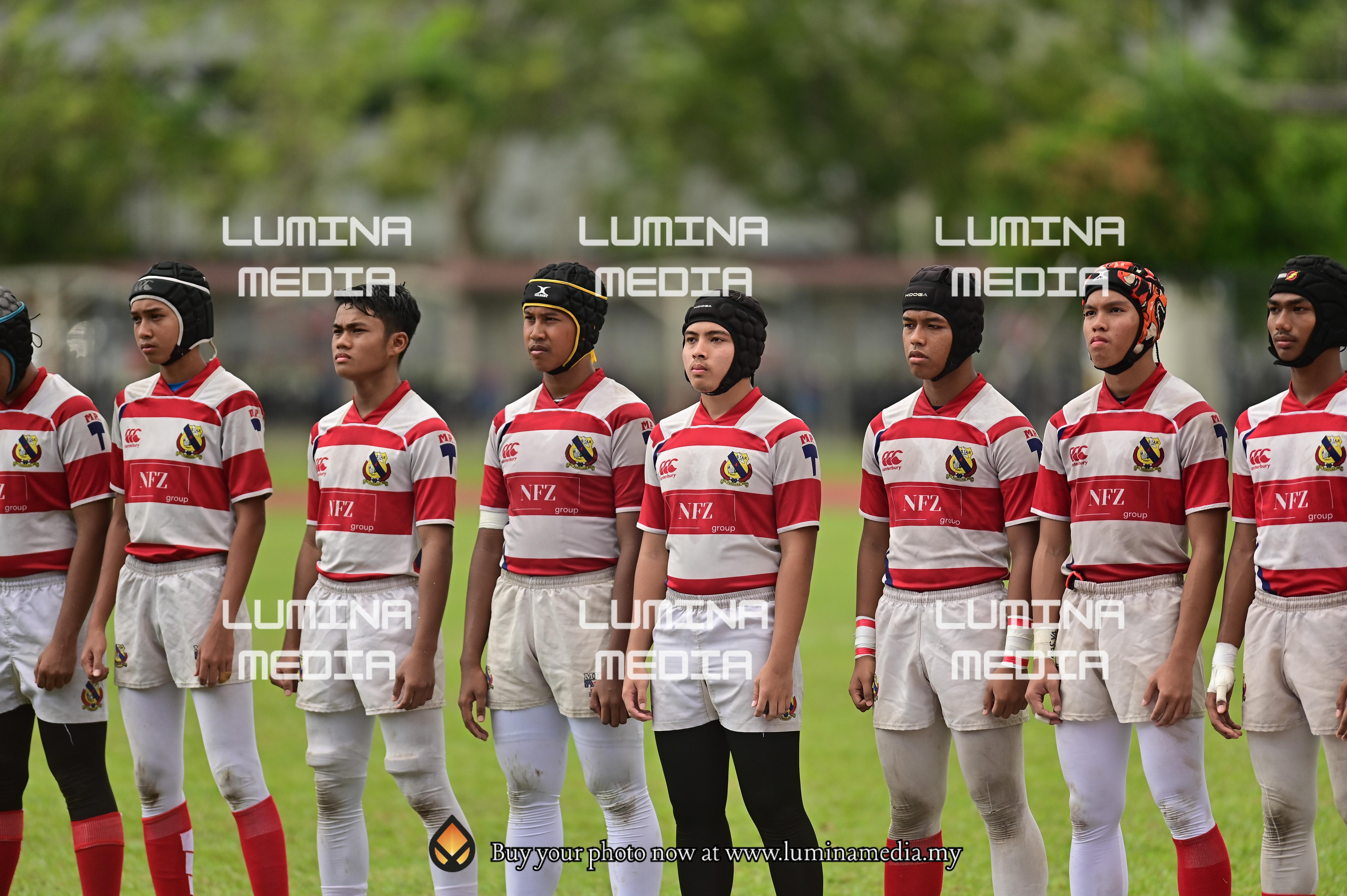 Match76 | STAR VS MRSMBP | 21 June 2026 | STAR_VS_MRSMBP-33