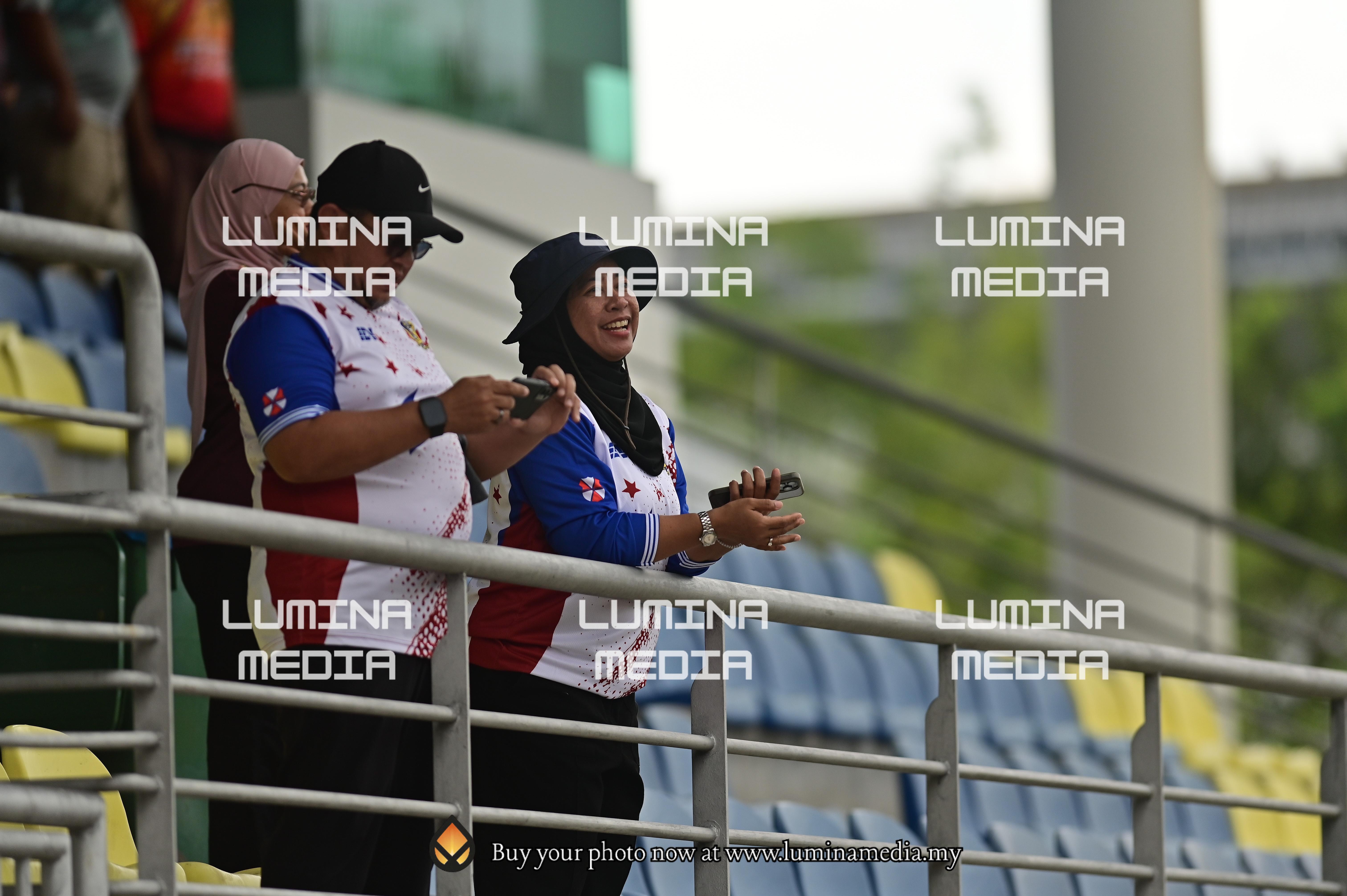 Match76 | STAR VS MRSMBP | 21 June 2026 | STAR_VS_MRSMBP-35