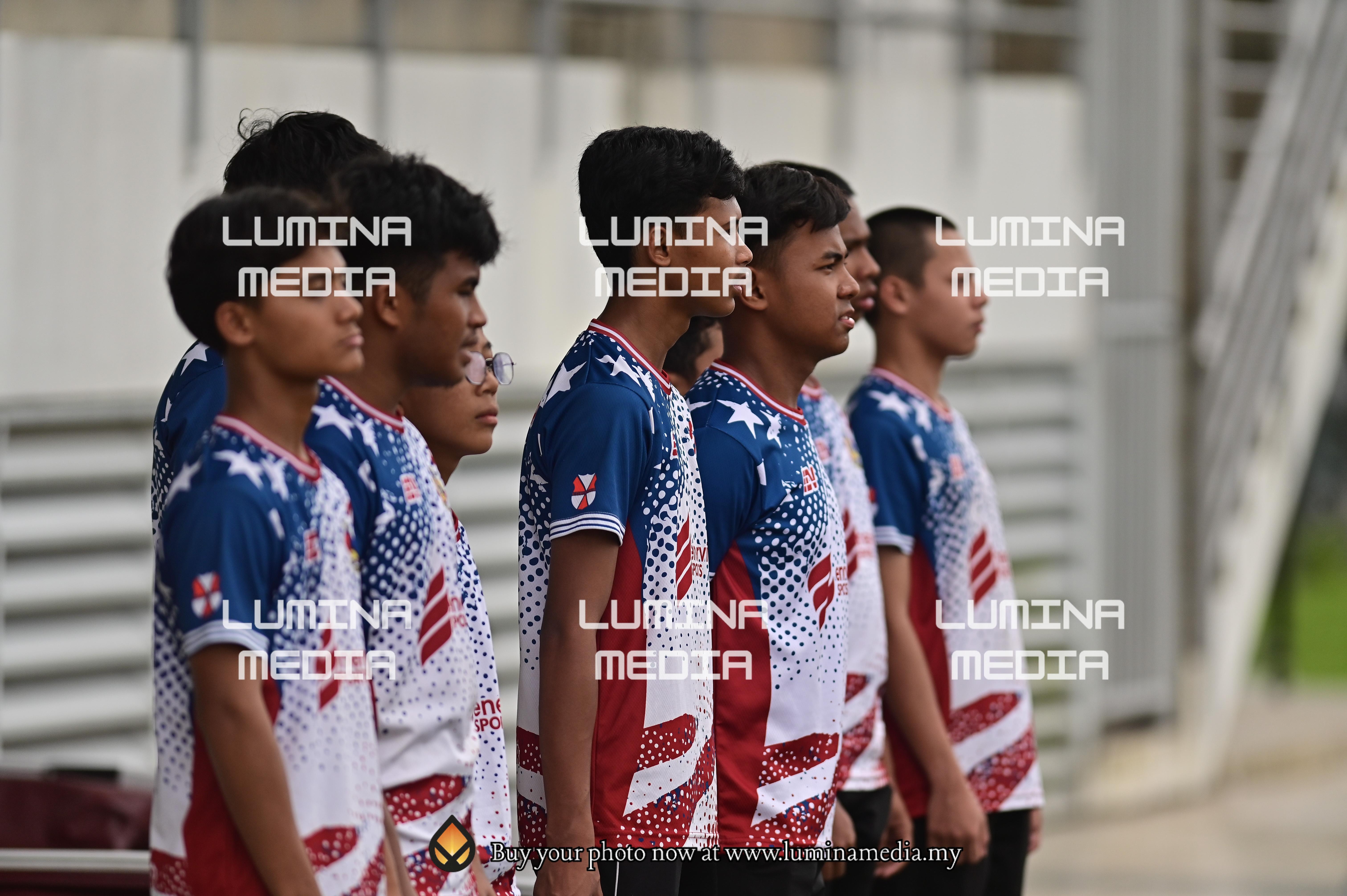Match76 | STAR VS MRSMBP | 21 June 2026 | STAR_VS_MRSMBP-36