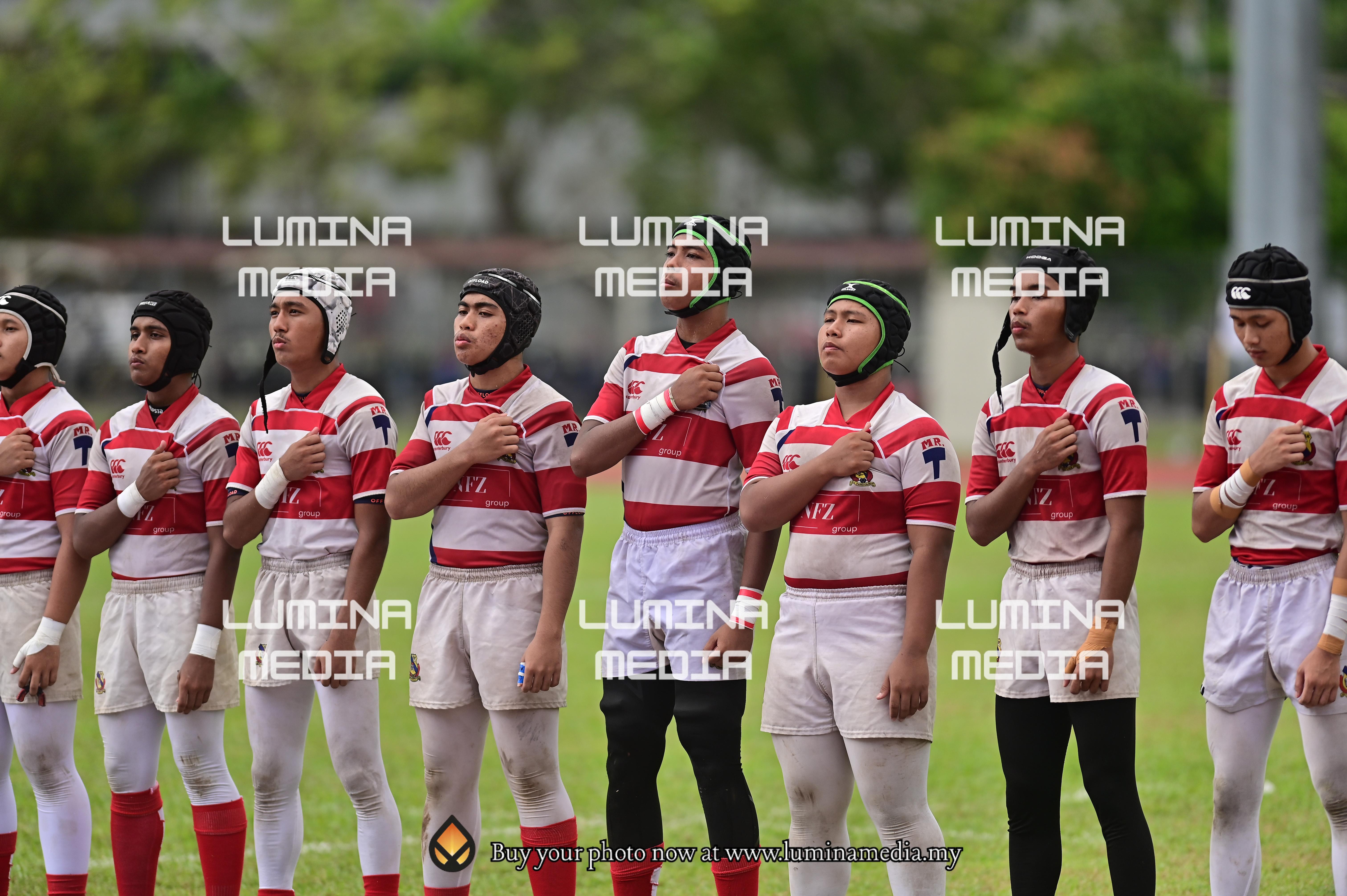 Match76 | STAR VS MRSMBP | 21 June 2026 | STAR_VS_MRSMBP-37