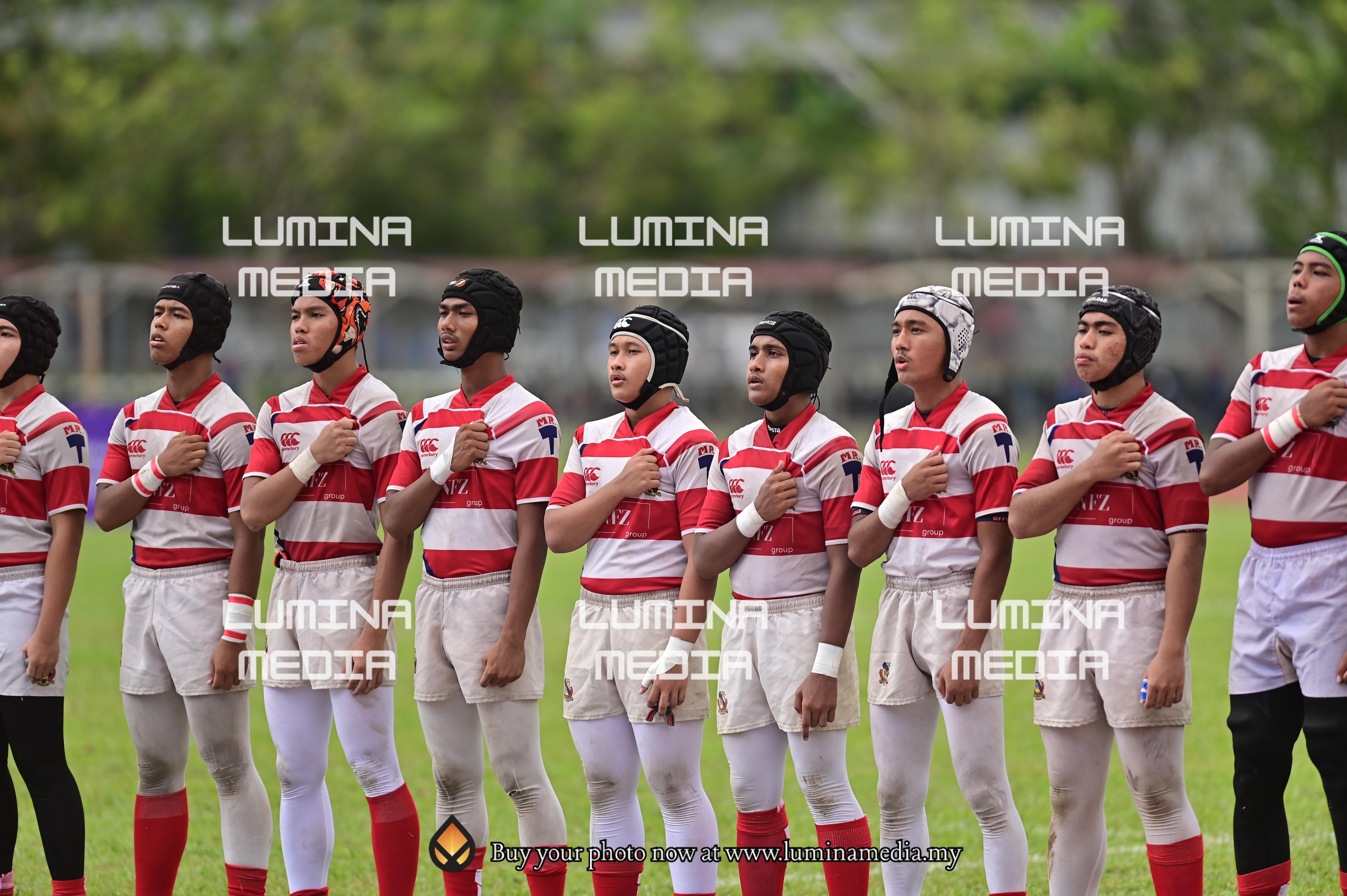 Match76 | STAR VS MRSMBP | 21 June 2026 | STAR_VS_MRSMBP-38