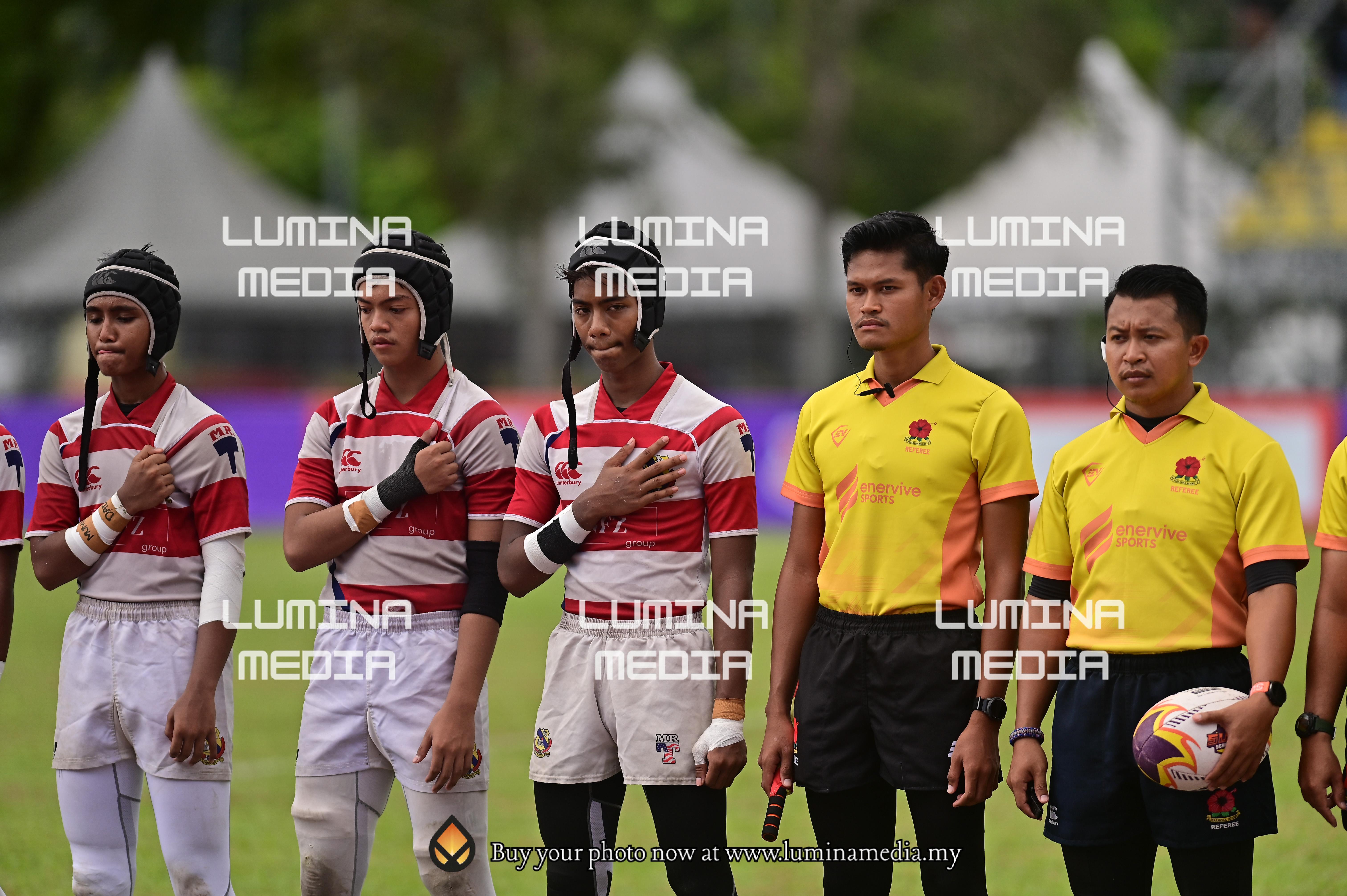 Match76 | STAR VS MRSMBP | 21 June 2026 | STAR_VS_MRSMBP-40