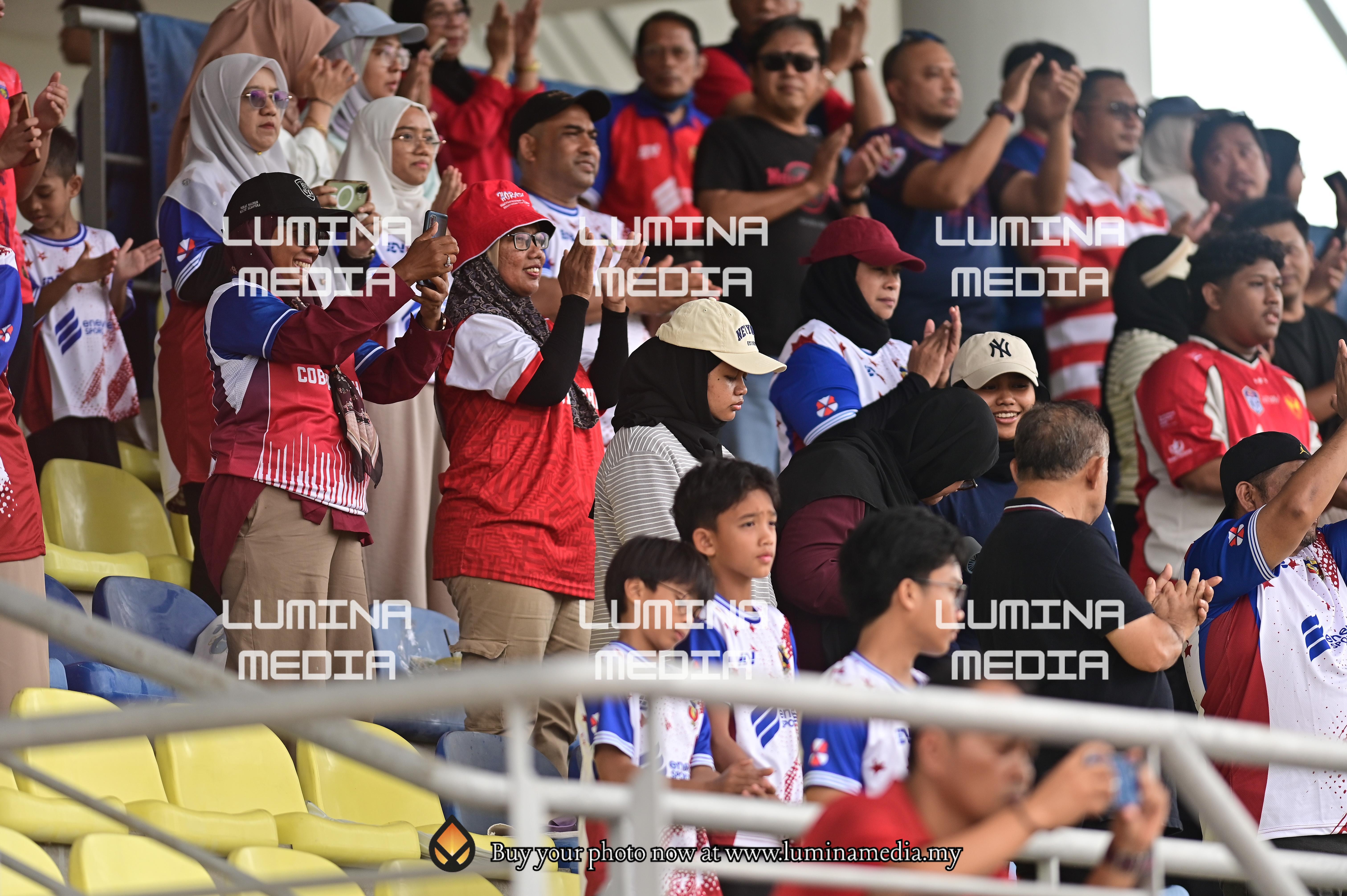 Match76 | STAR VS MRSMBP | 21 June 2026 | STAR_VS_MRSMBP-41