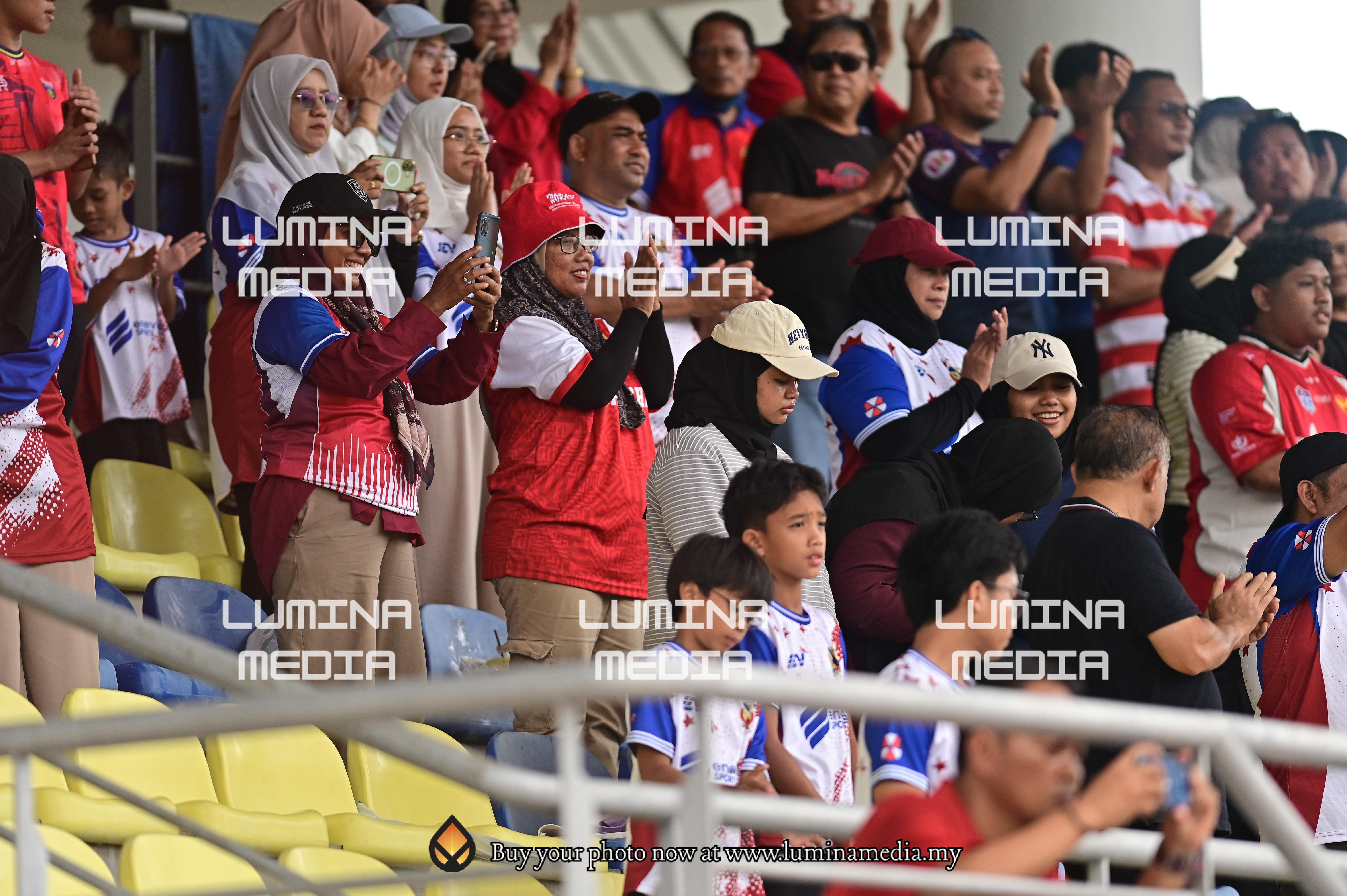 Match76 | STAR VS MRSMBP | 21 June 2026 | STAR_VS_MRSMBP-42