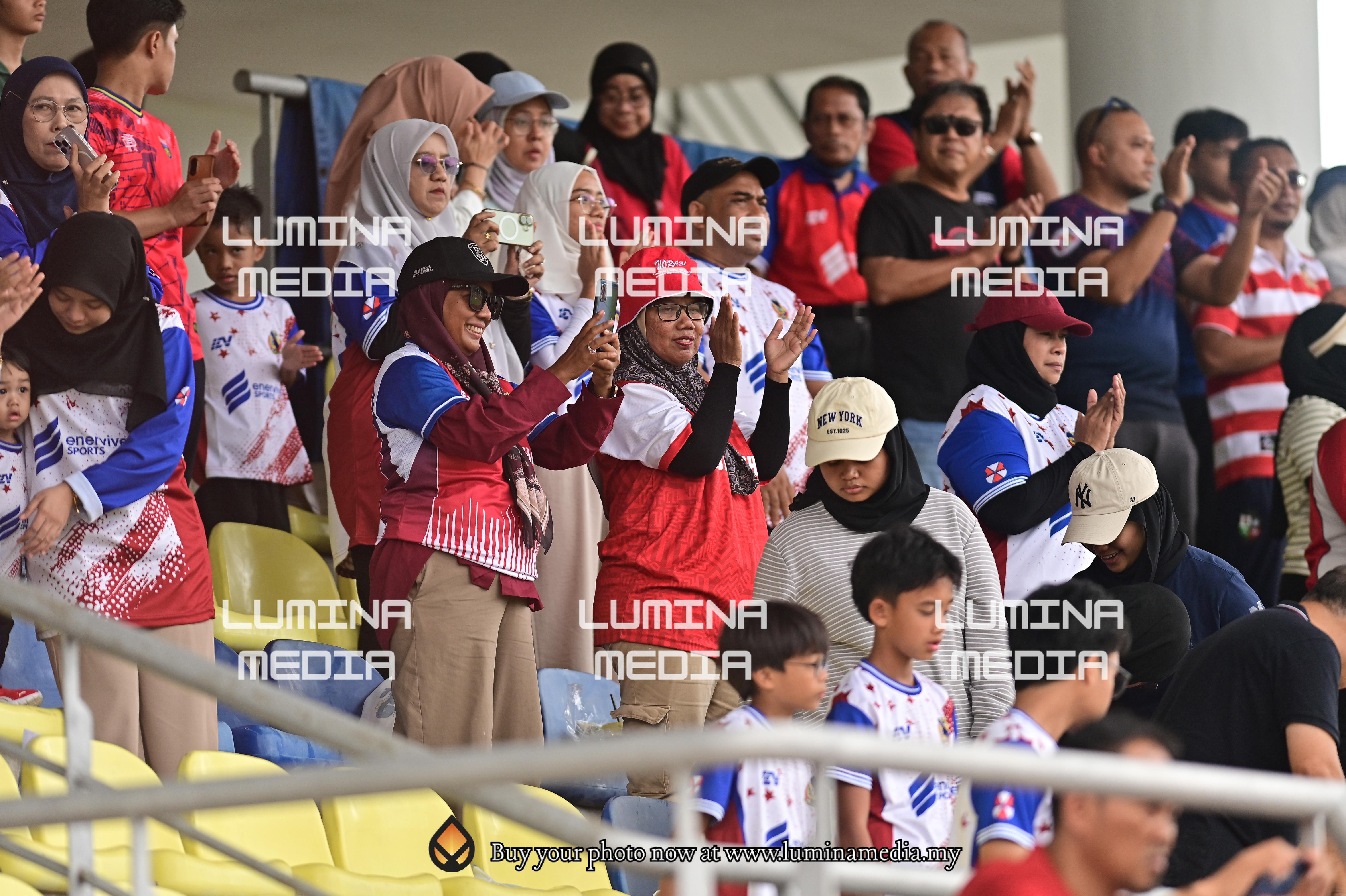 Match76 | STAR VS MRSMBP | 21 June 2026 | STAR_VS_MRSMBP-43