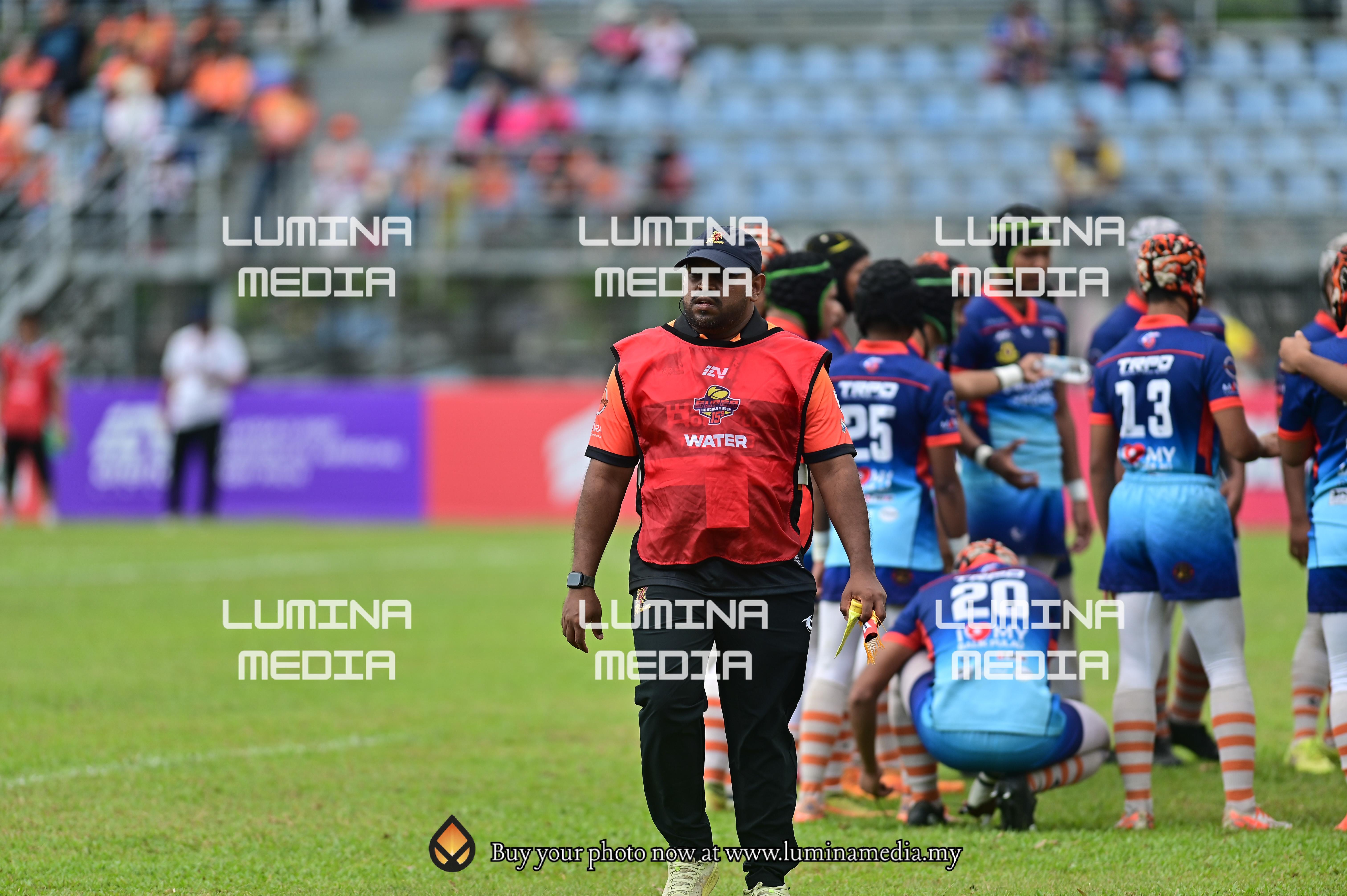 Match76 | STAR VS MRSMBP | 21 June 2026 | STAR_VS_MRSMBP-45
