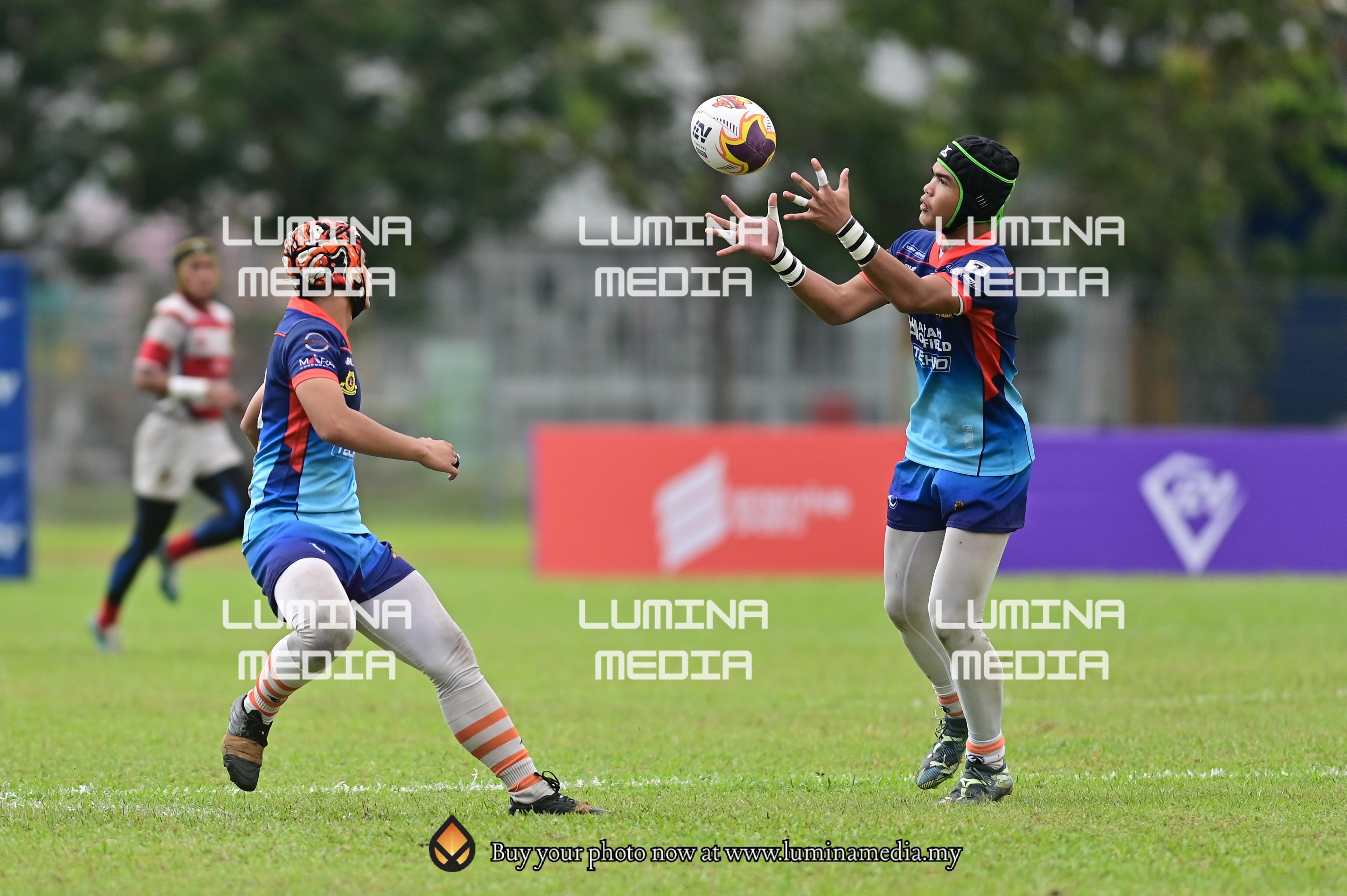 Match76 | STAR VS MRSMBP | 21 June 2026 | STAR_VS_MRSMBP-47