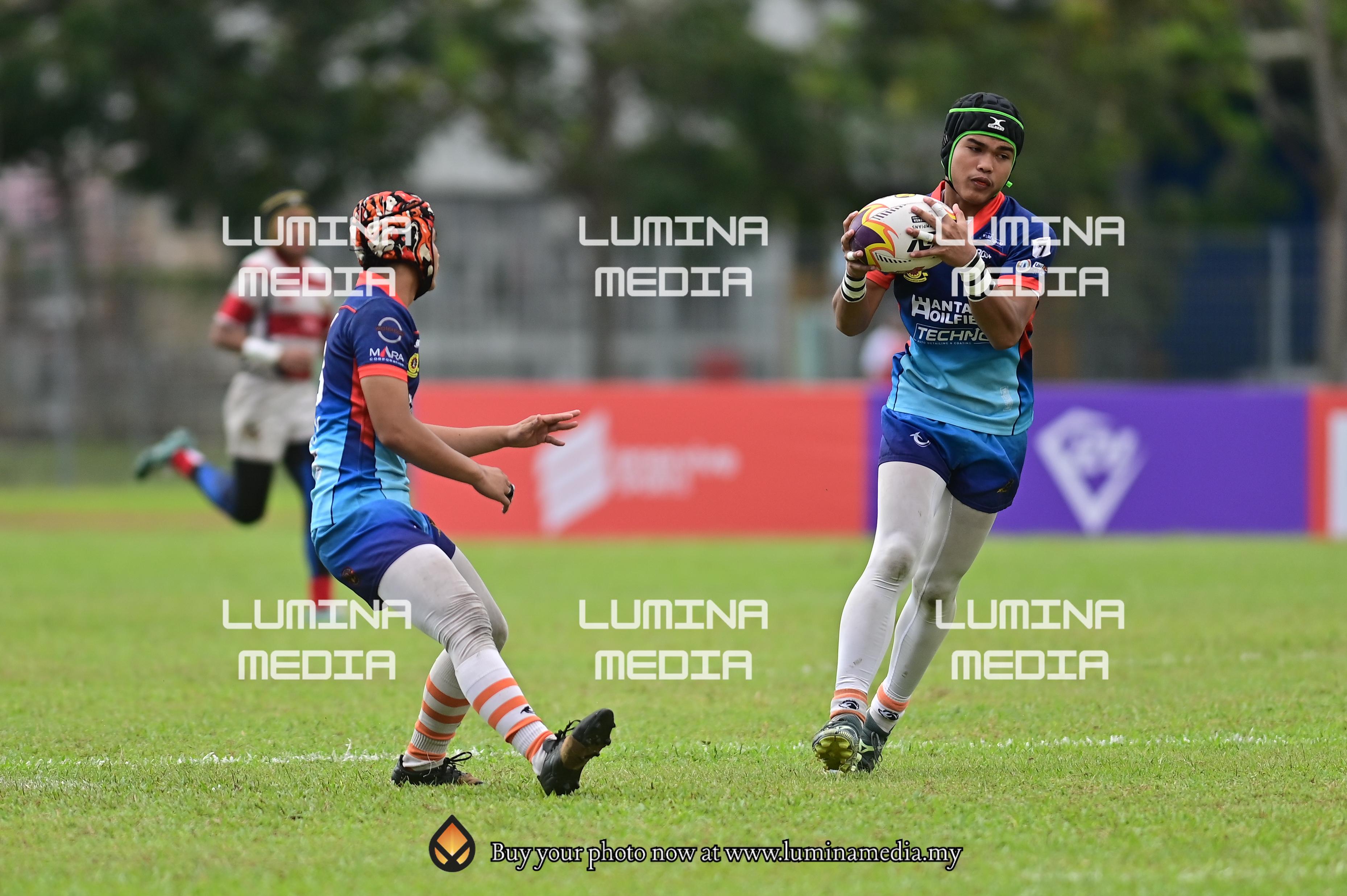 Match76 | STAR VS MRSMBP | 21 June 2026 | STAR_VS_MRSMBP-48