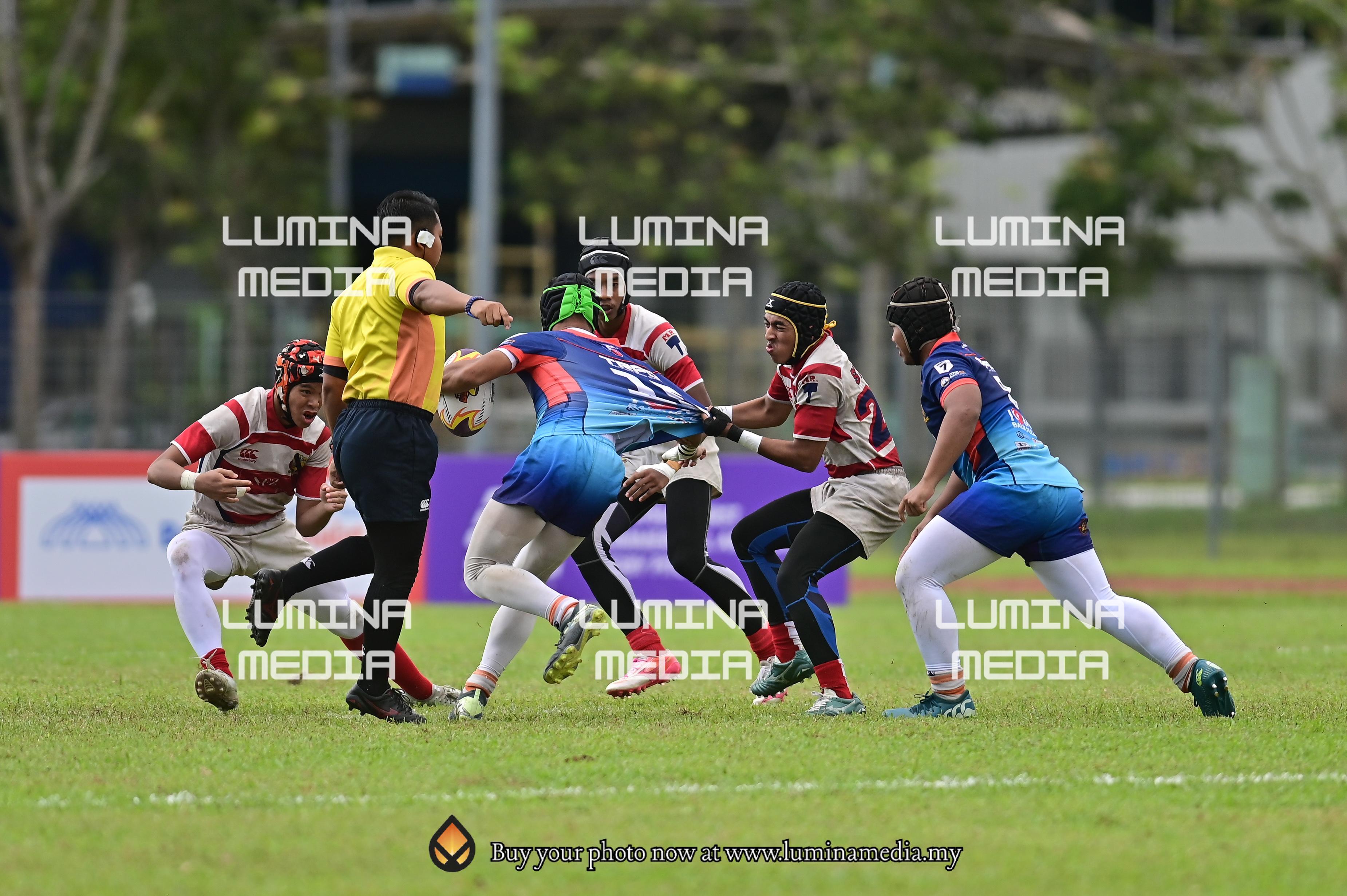 Match76 | STAR VS MRSMBP | 21 June 2026 | STAR_VS_MRSMBP-49
