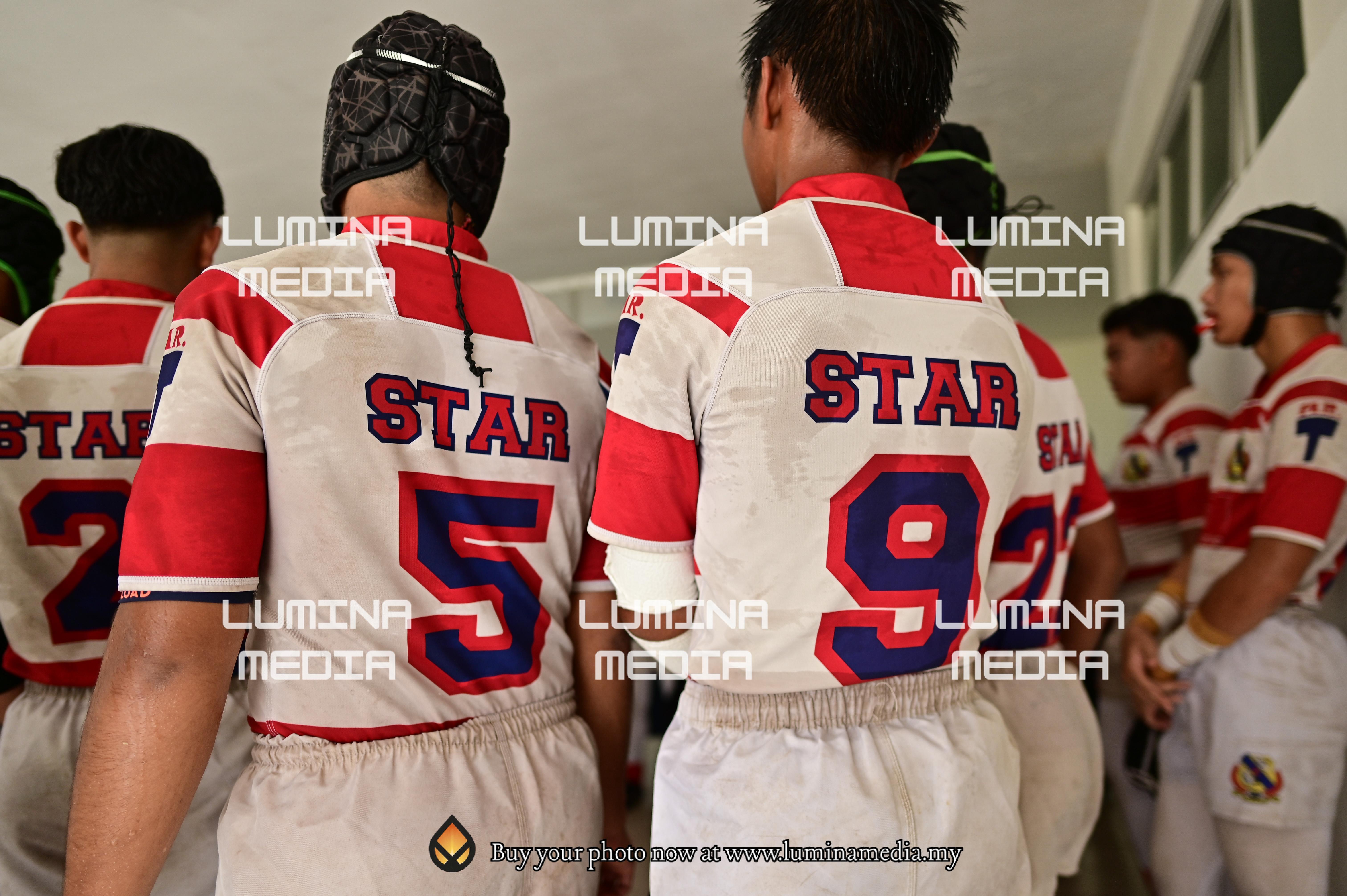 Match76 | STAR VS MRSMBP | 21 June 2026 | STAR_VS_MRSMBP-5