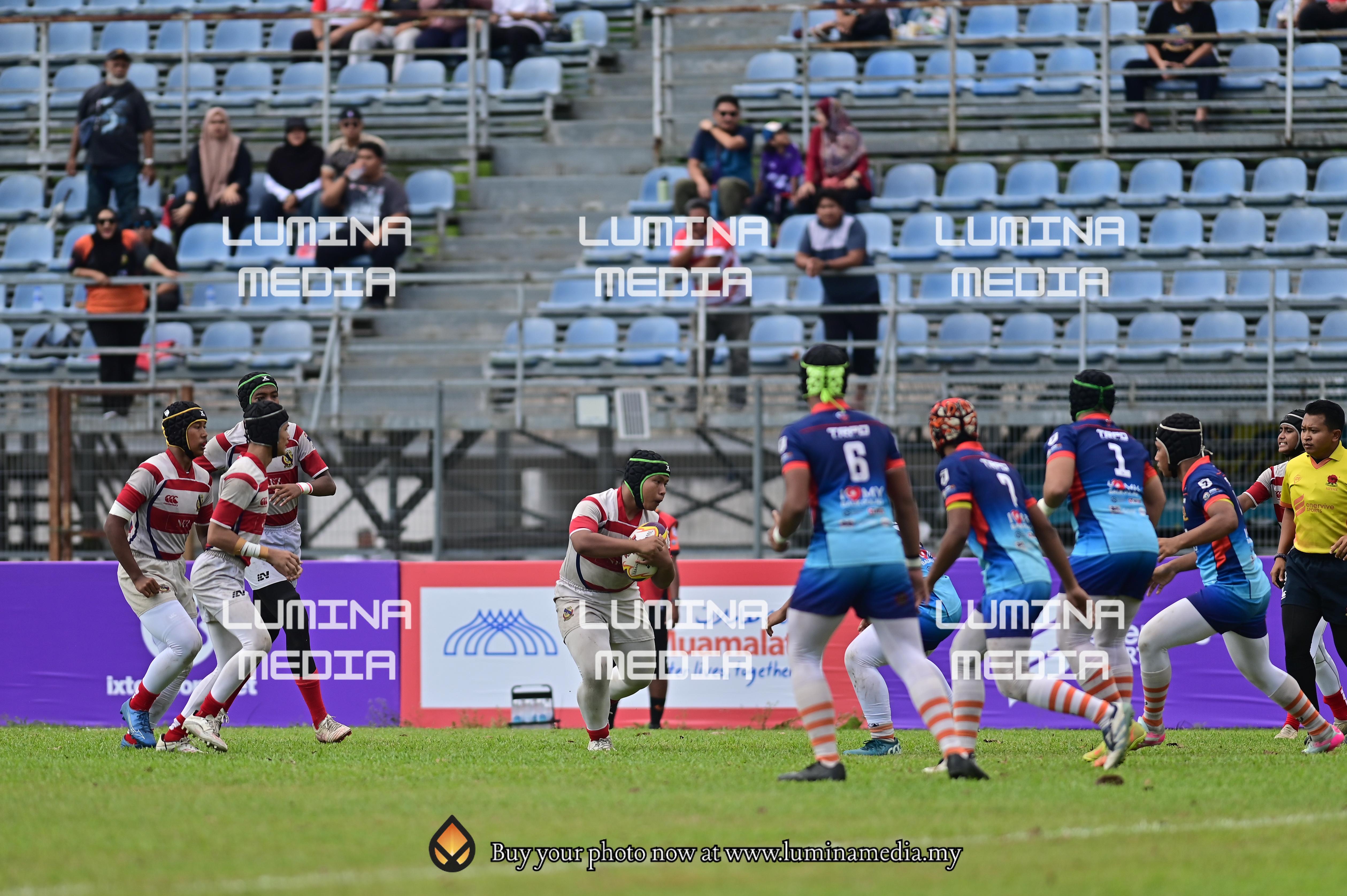 Match76 | STAR VS MRSMBP | 21 June 2026 | STAR_VS_MRSMBP-51