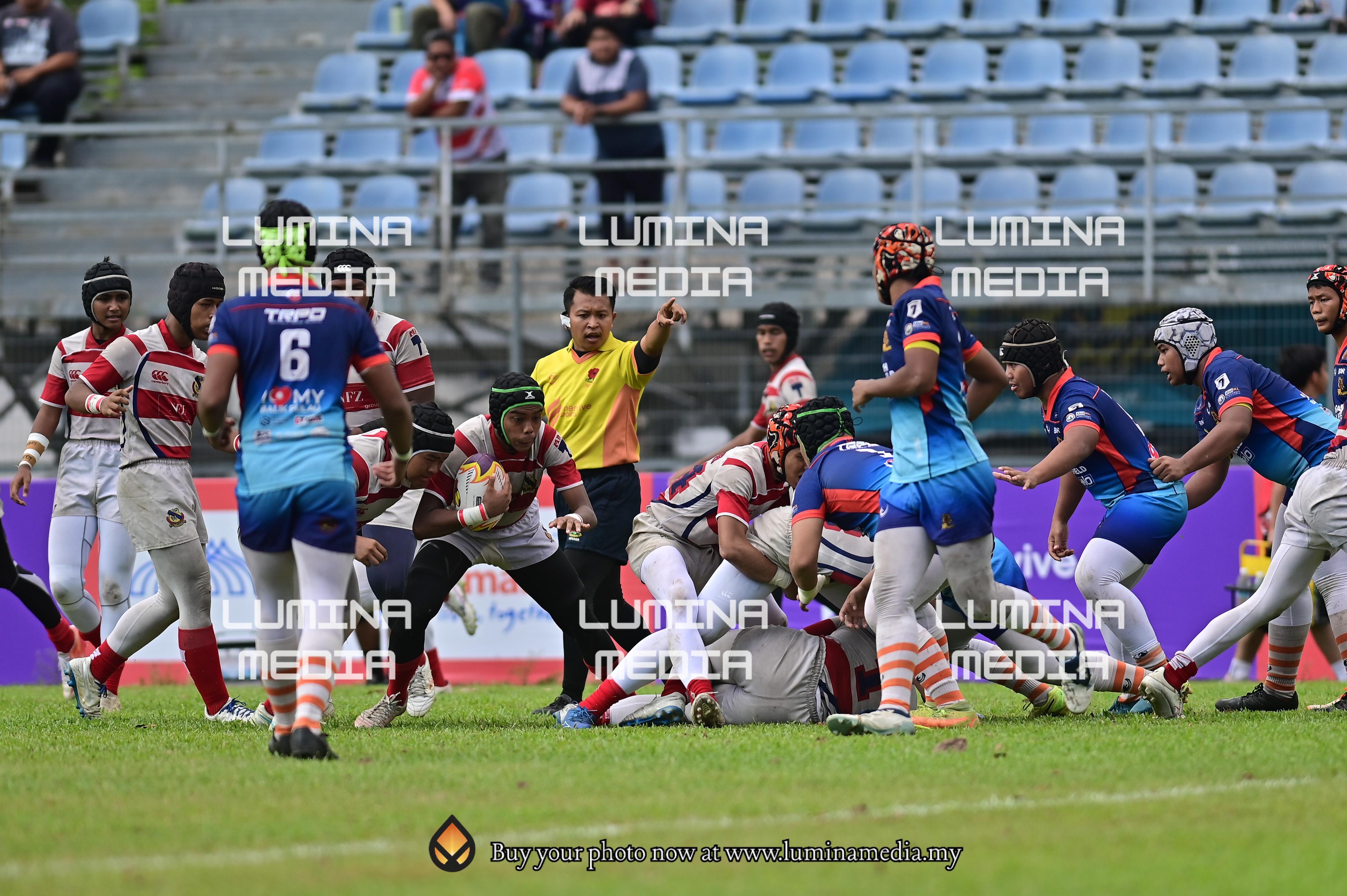 Match76 | STAR VS MRSMBP | 21 June 2026 | STAR_VS_MRSMBP-52
