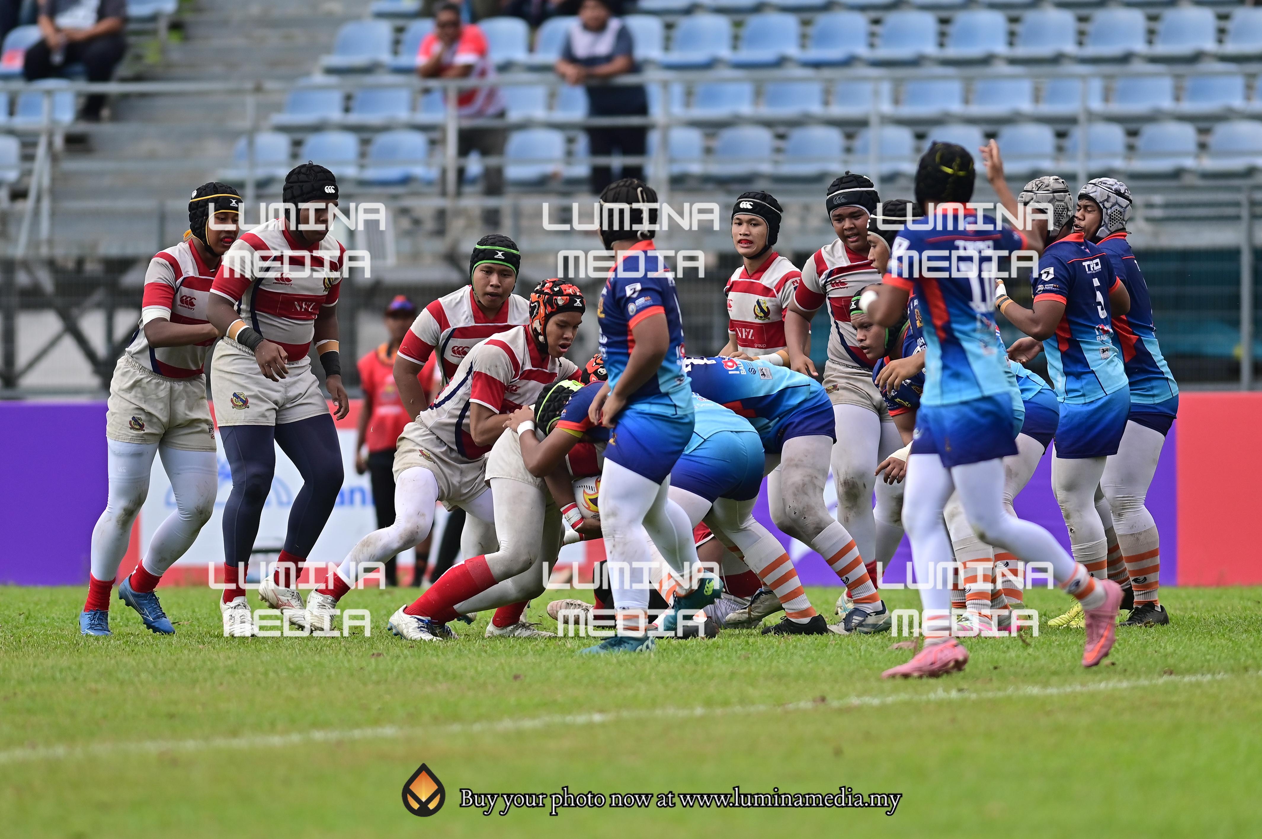 Match76 | STAR VS MRSMBP | 21 June 2026 | STAR_VS_MRSMBP-53