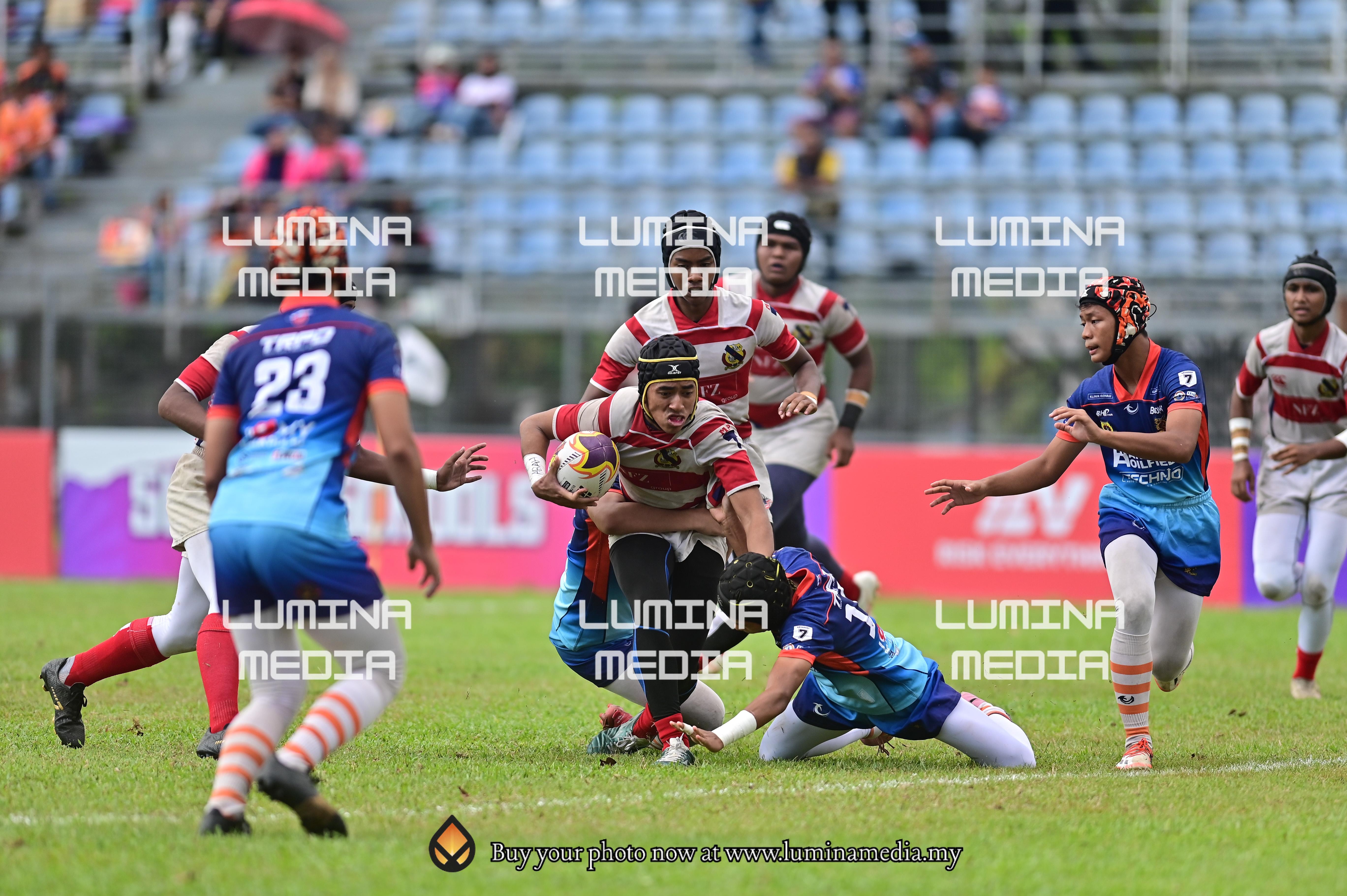 Match76 | STAR VS MRSMBP | 21 June 2026 | STAR_VS_MRSMBP-56