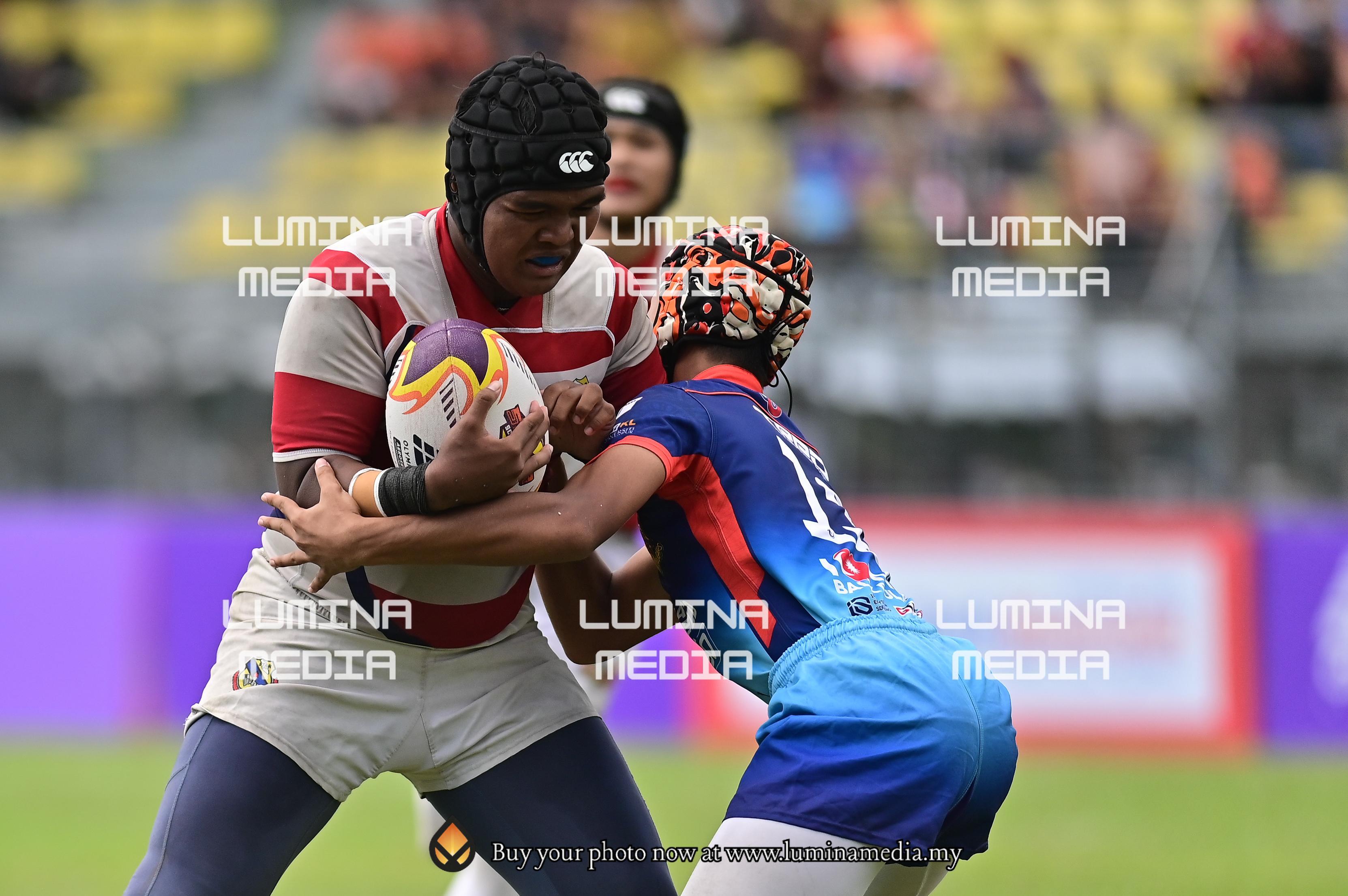 Match76 | STAR VS MRSMBP | 21 June 2026 | STAR_VS_MRSMBP-58