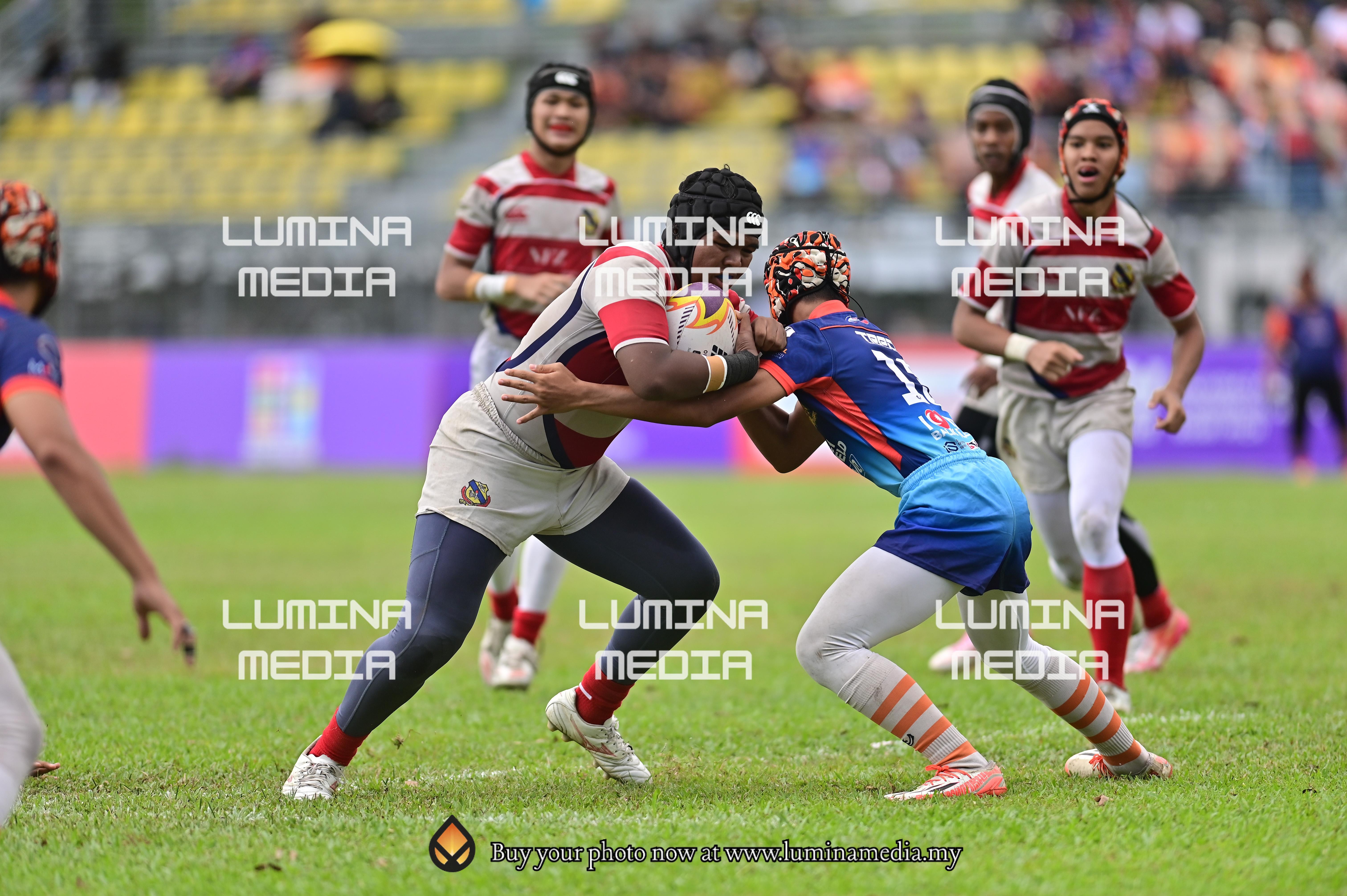 Match76 | STAR VS MRSMBP | 21 June 2026 | STAR_VS_MRSMBP-59