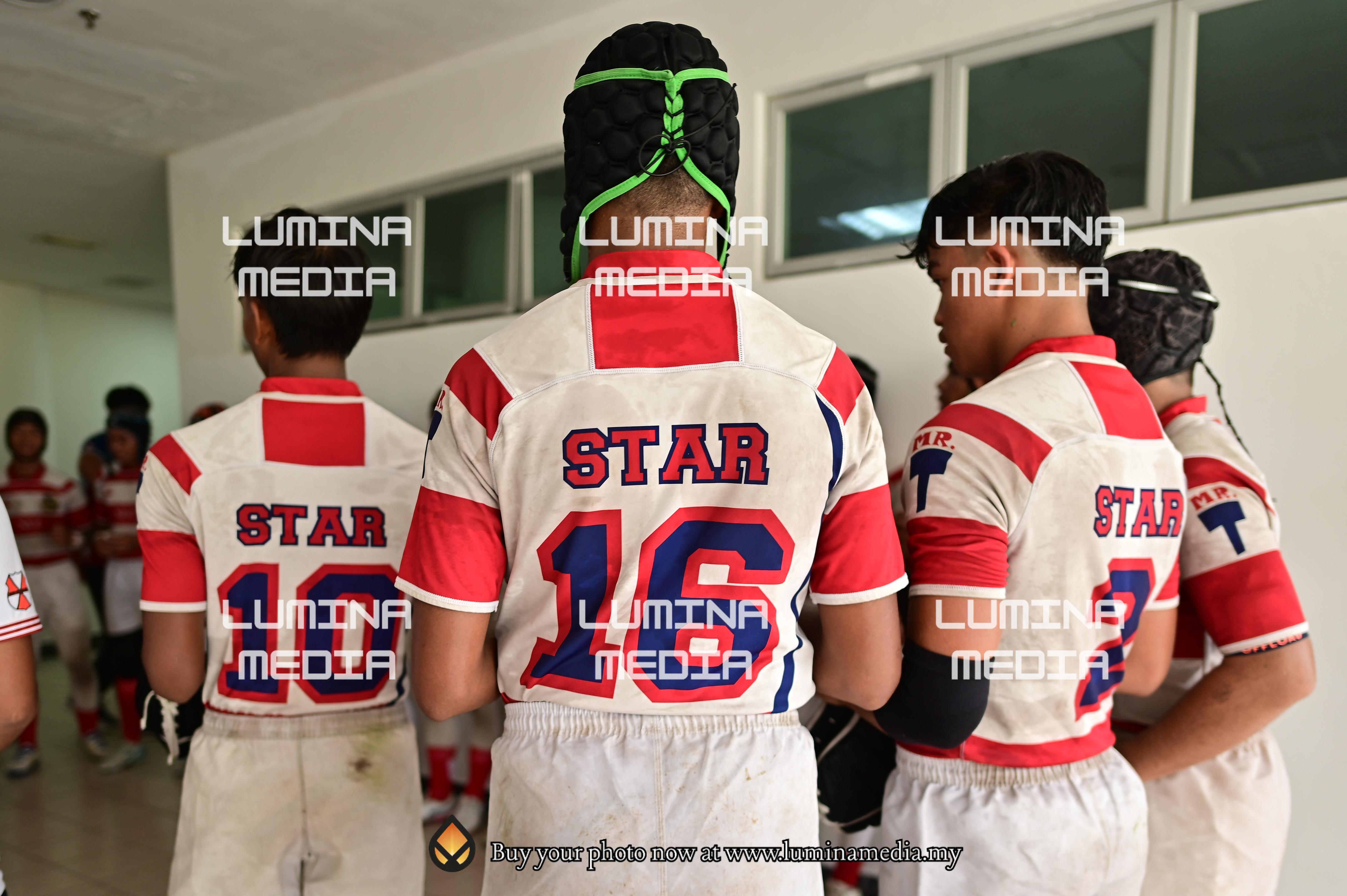 Match76 | STAR VS MRSMBP | 21 June 2026 | STAR_VS_MRSMBP-6