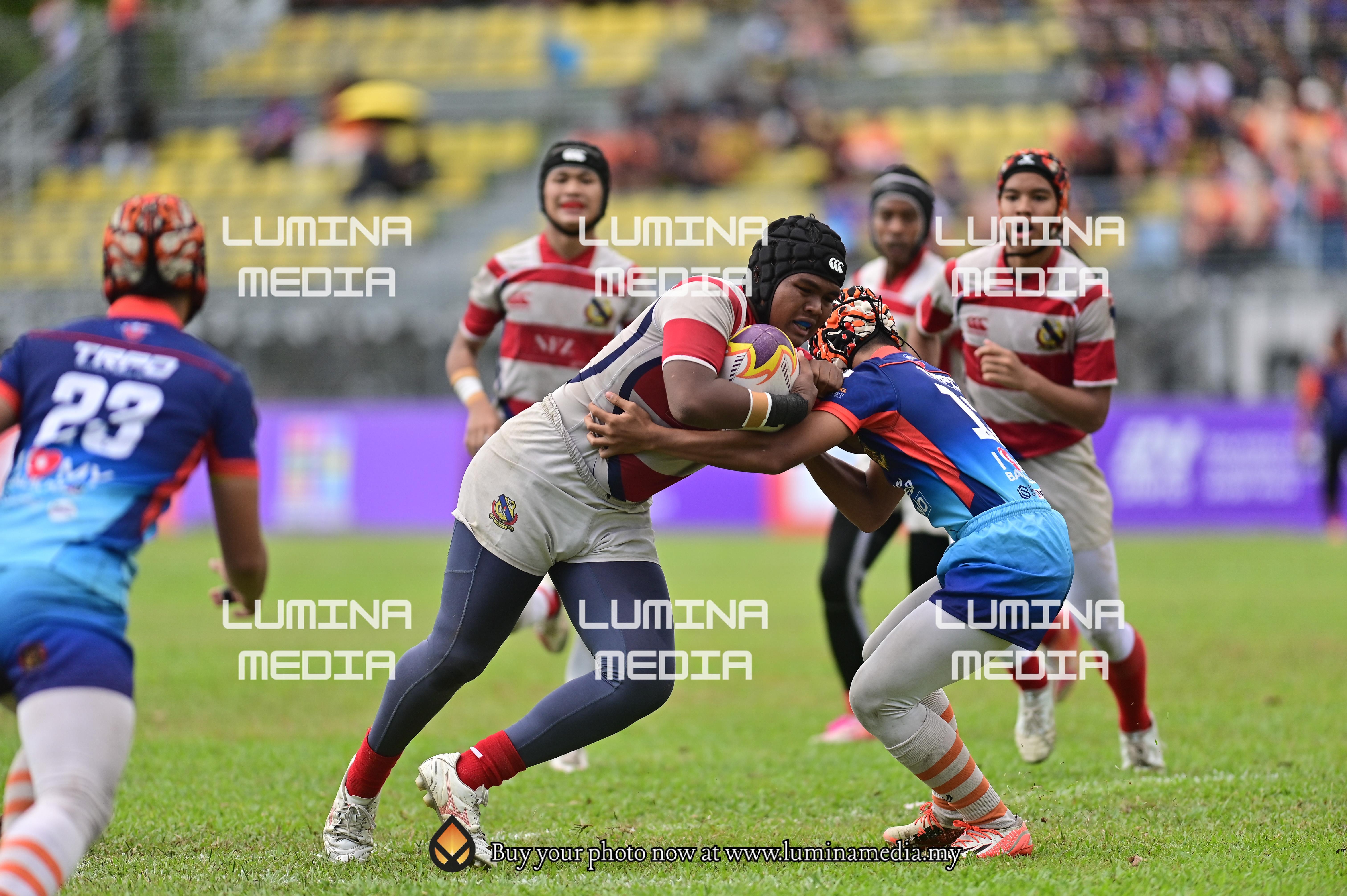 Match76 | STAR VS MRSMBP | 21 June 2026 | STAR_VS_MRSMBP-60
