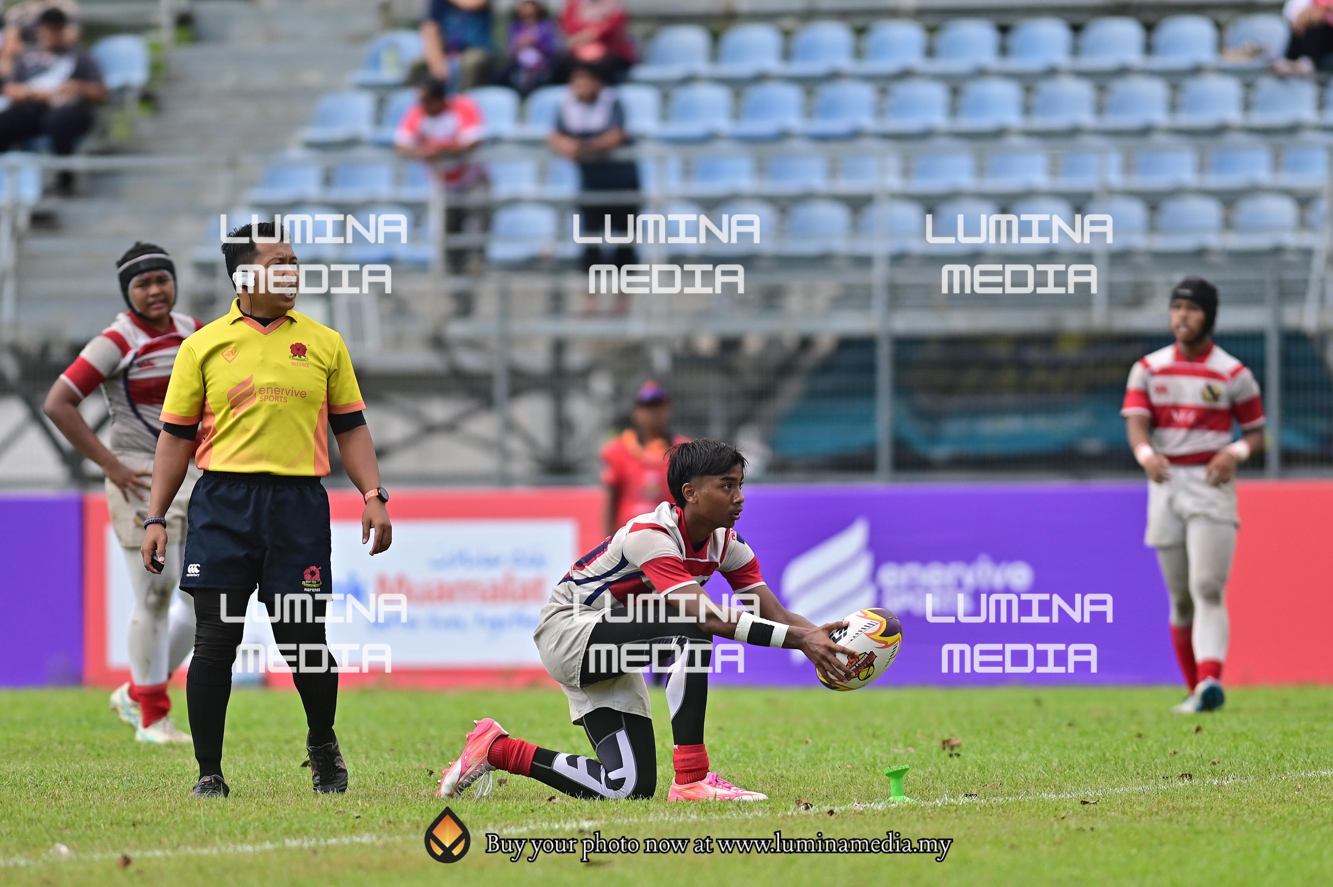 Match76 | STAR VS MRSMBP | 21 June 2026 | STAR_VS_MRSMBP-64