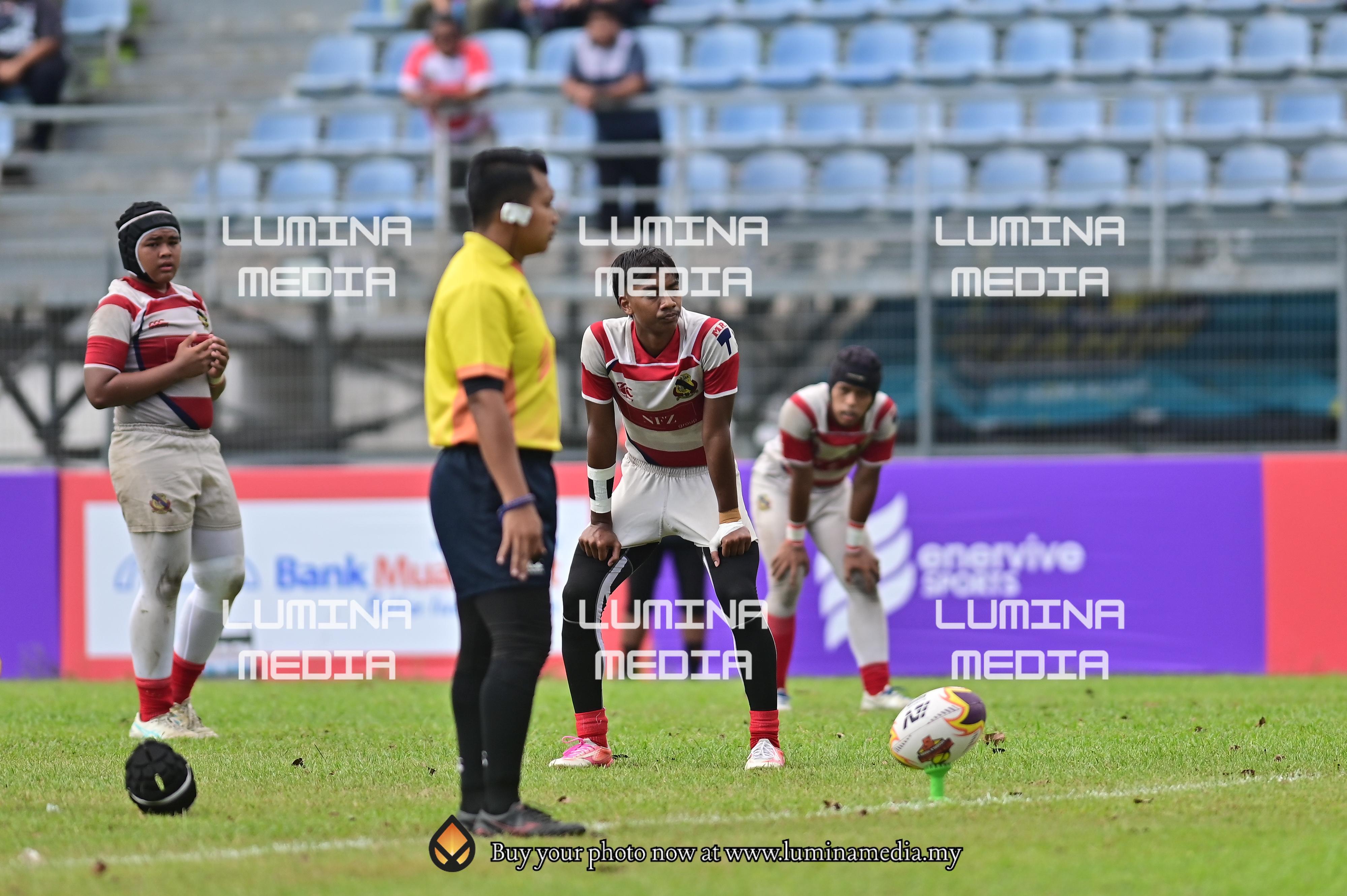 Match76 | STAR VS MRSMBP | 21 June 2026 | STAR_VS_MRSMBP-65