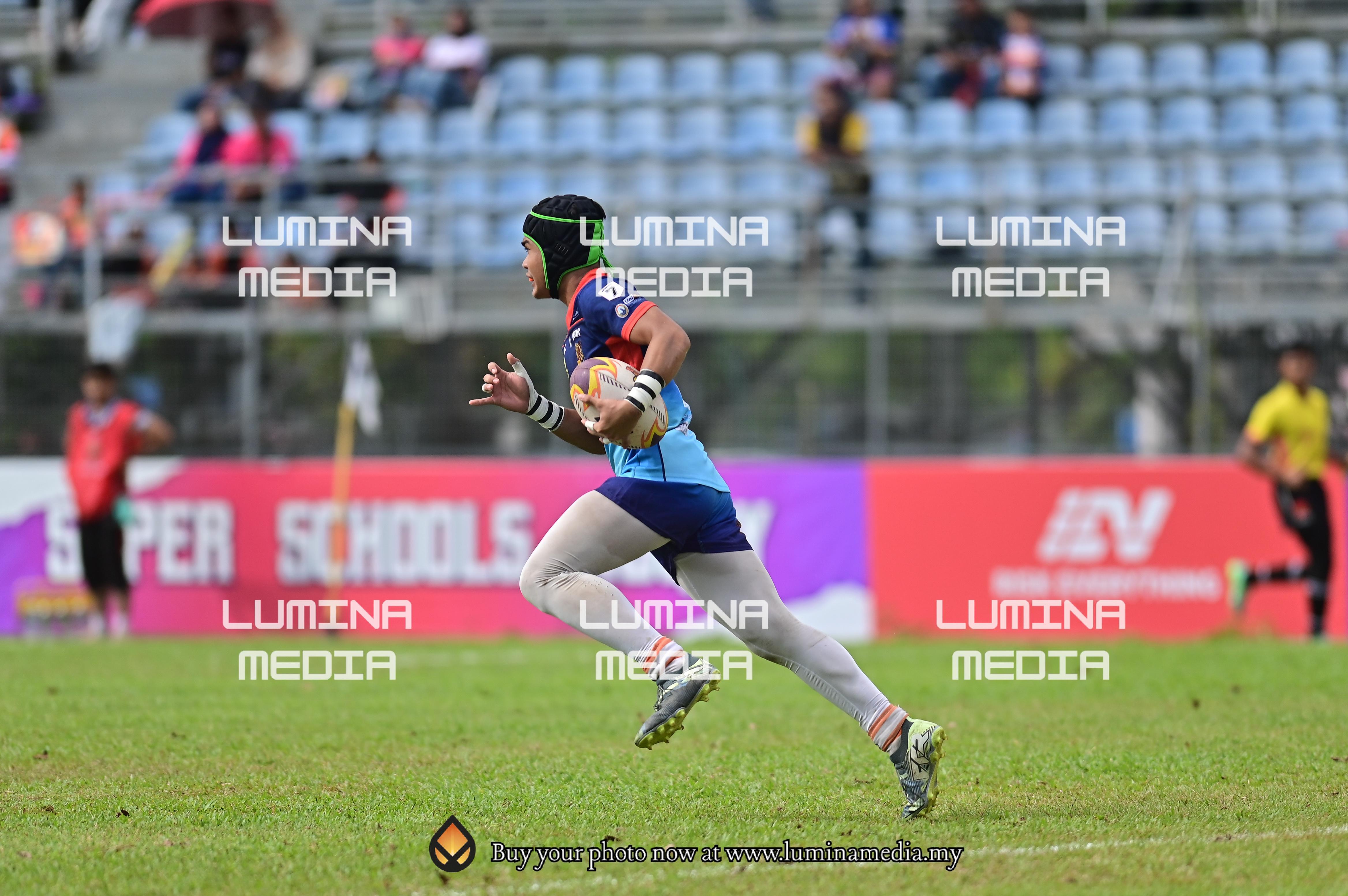 Match76 | STAR VS MRSMBP | 21 June 2026 | STAR_VS_MRSMBP-68