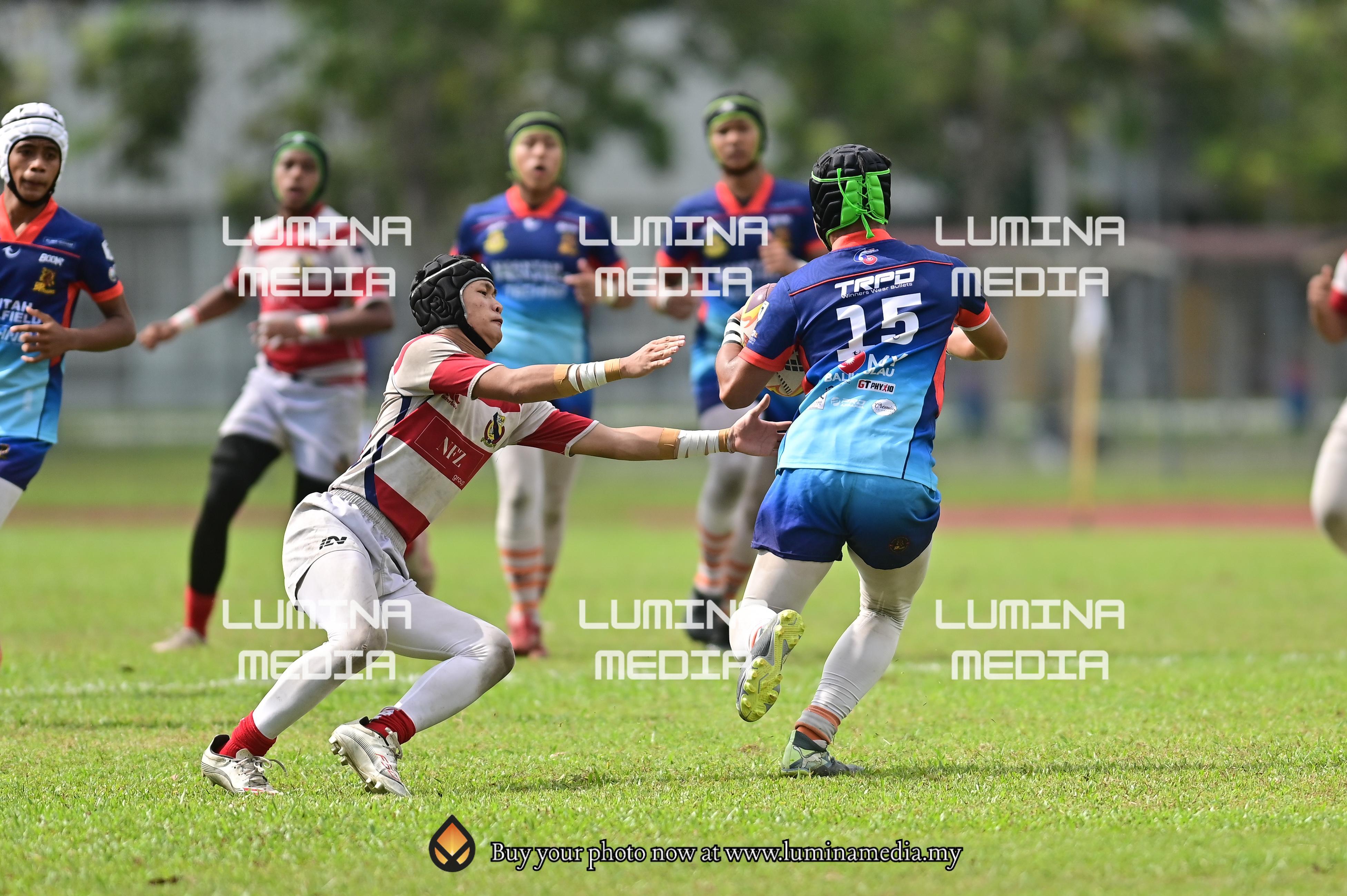 Match76 | STAR VS MRSMBP | 21 June 2026 | STAR_VS_MRSMBP-69