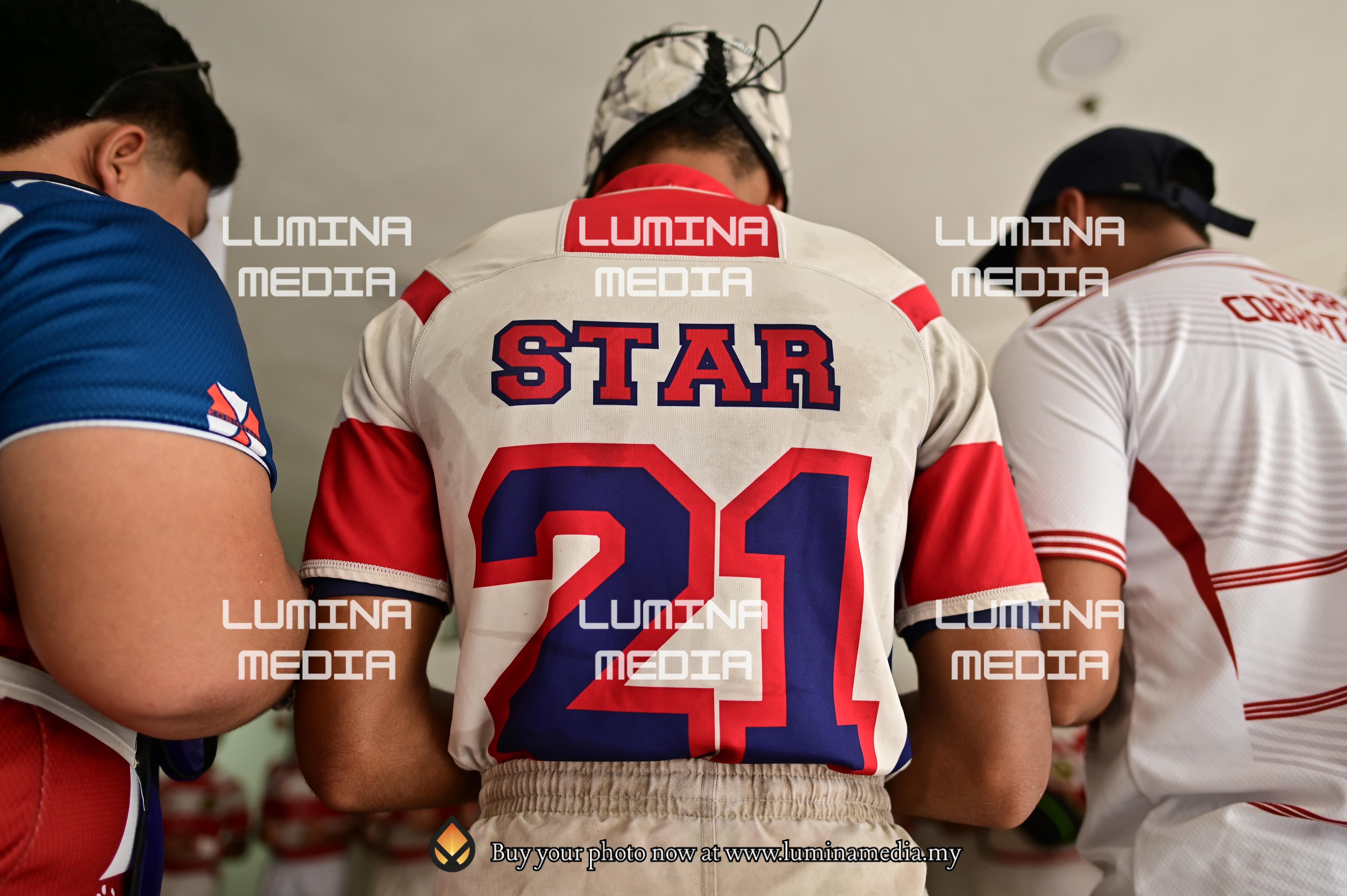 Match76 | STAR VS MRSMBP | 21 June 2026 | STAR_VS_MRSMBP-7